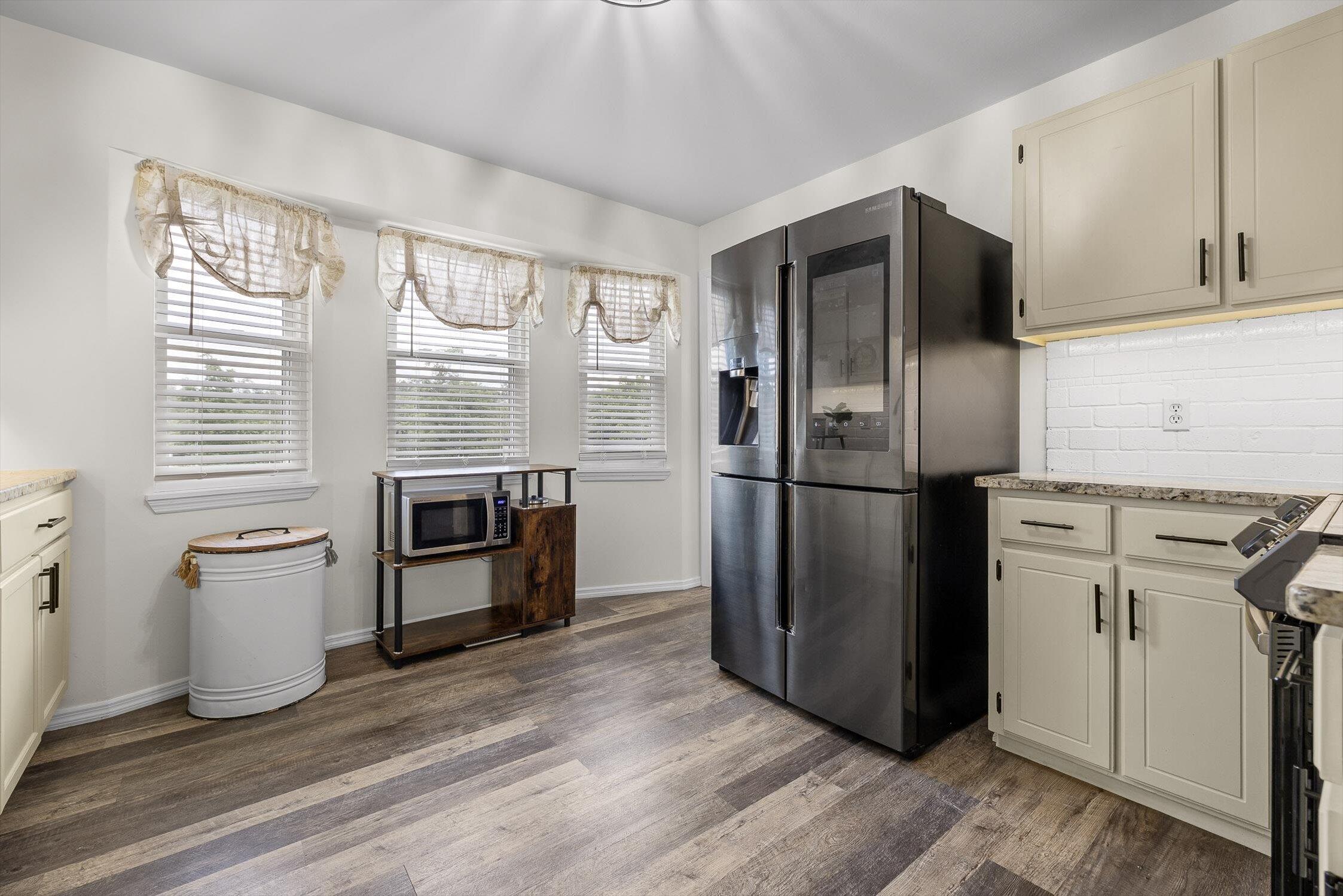 8309 Harvest Oak Lane