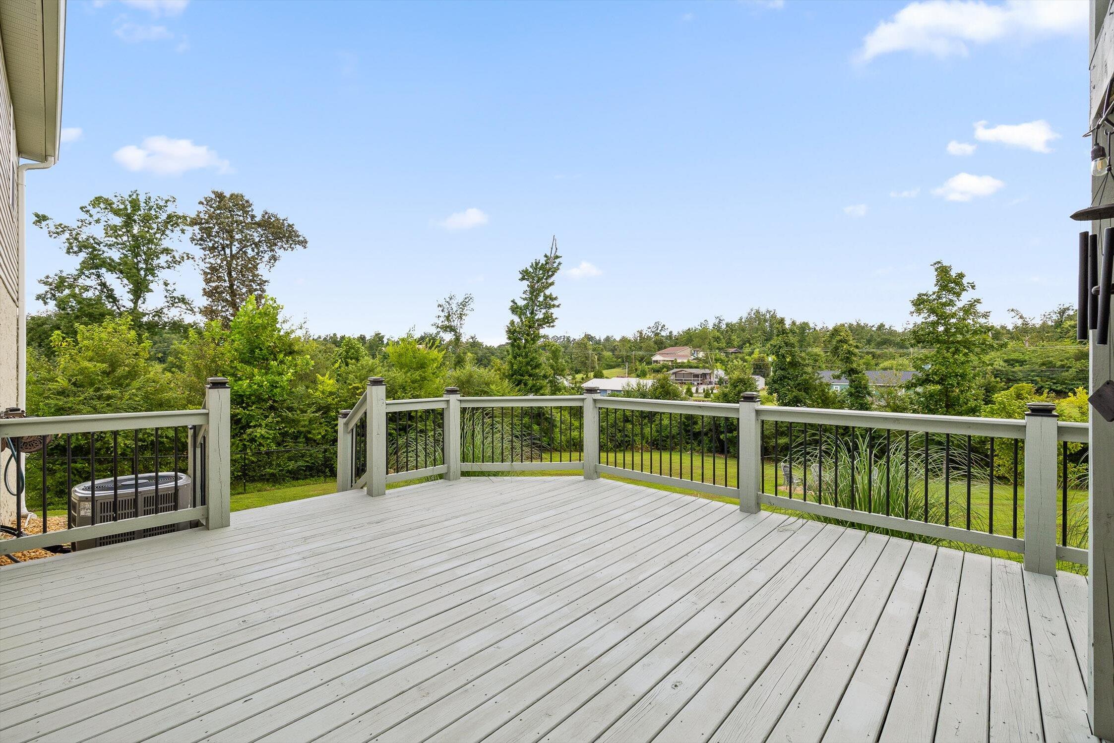 8309 Harvest Oak Lane