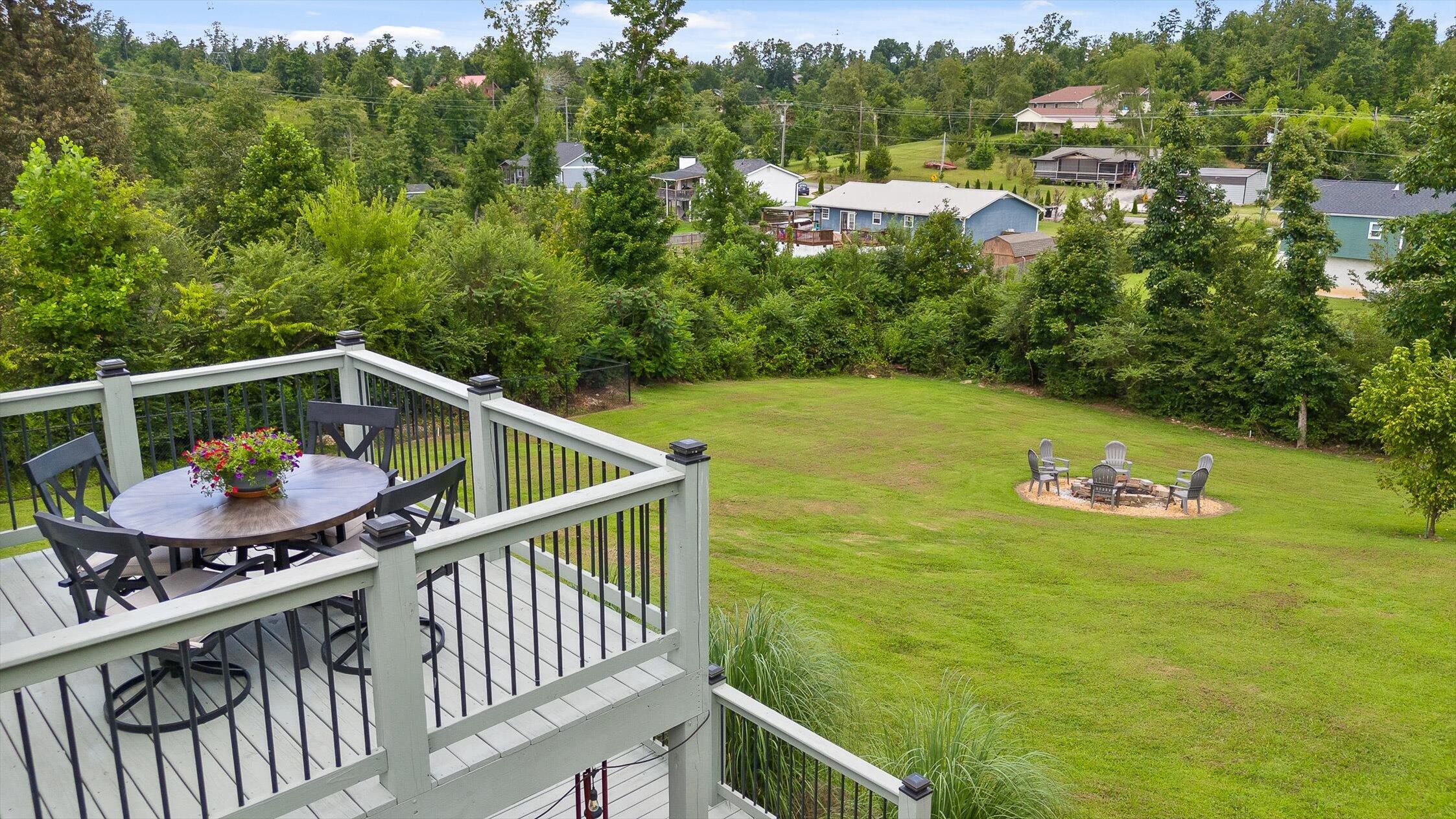 8309 Harvest Oak Lane