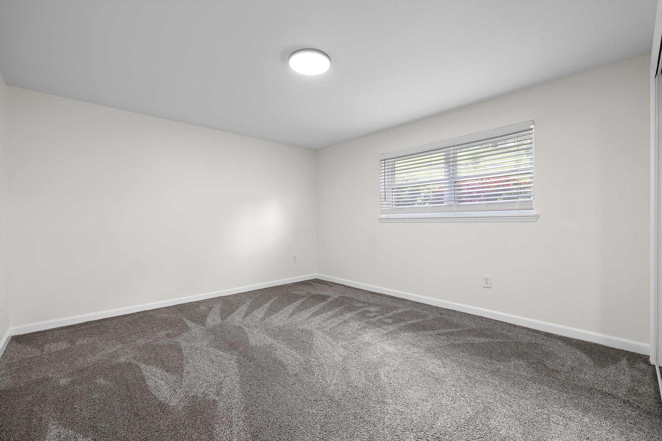 8309 Harvest Oak Lane