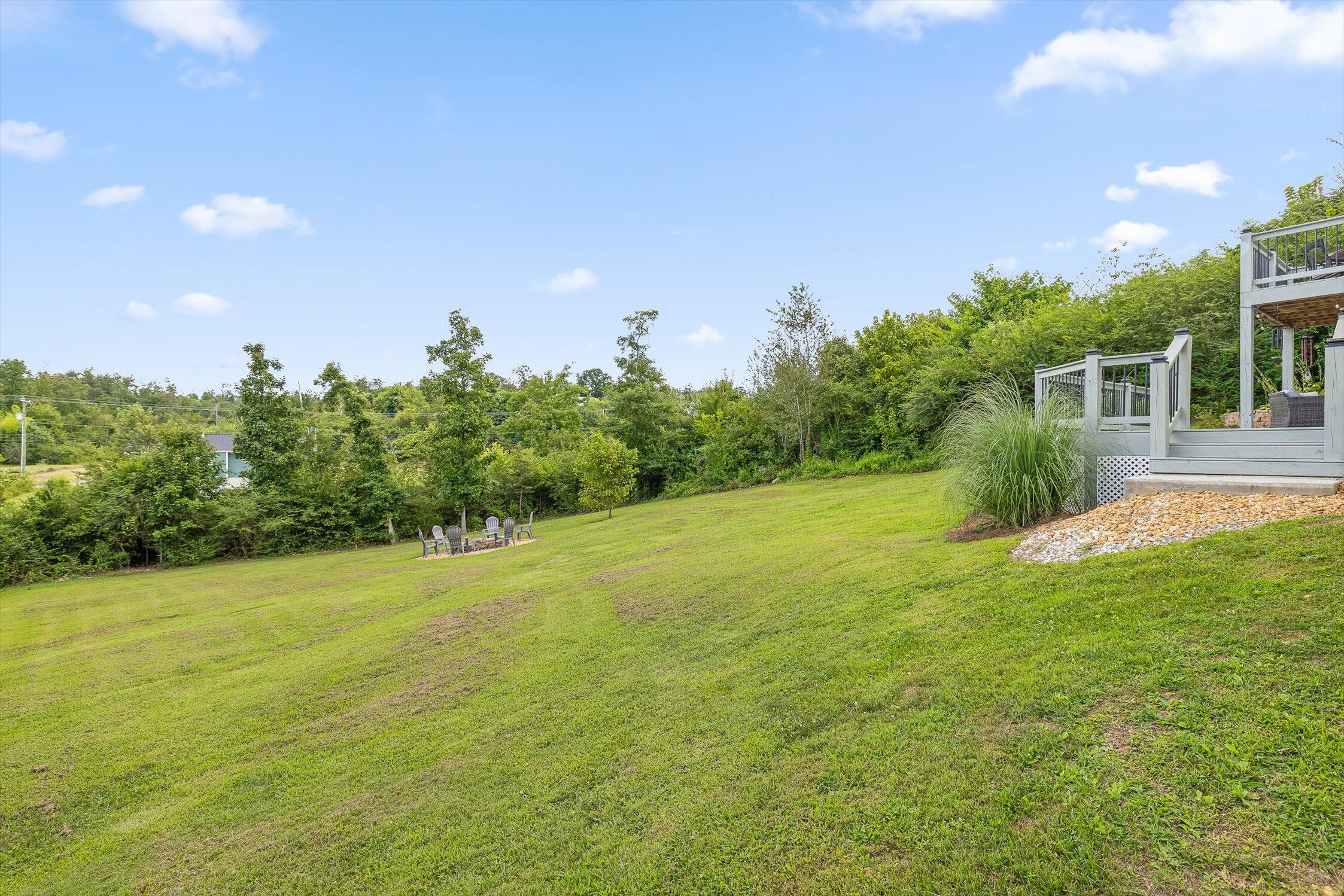 8309 Harvest Oak Lane