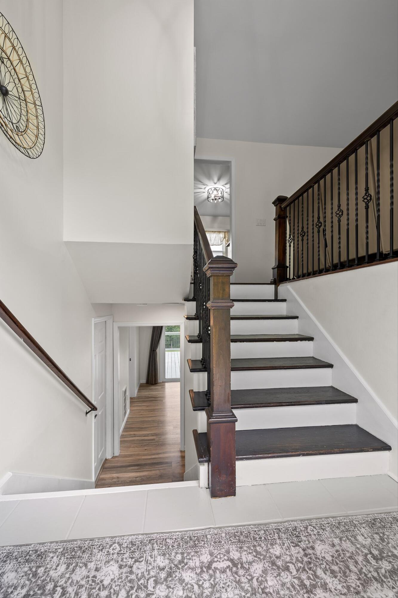 8309 Harvest Oak Lane
