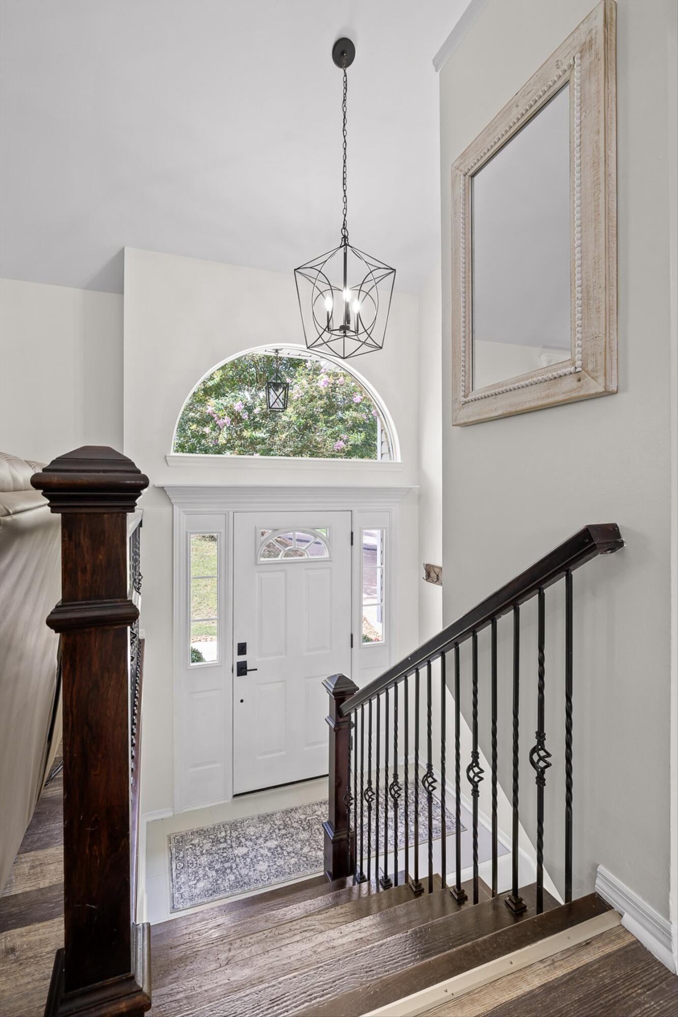 8309 Harvest Oak Lane