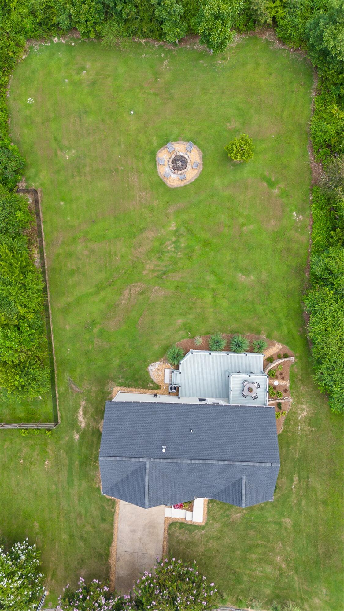 8309 Harvest Oak Lane
