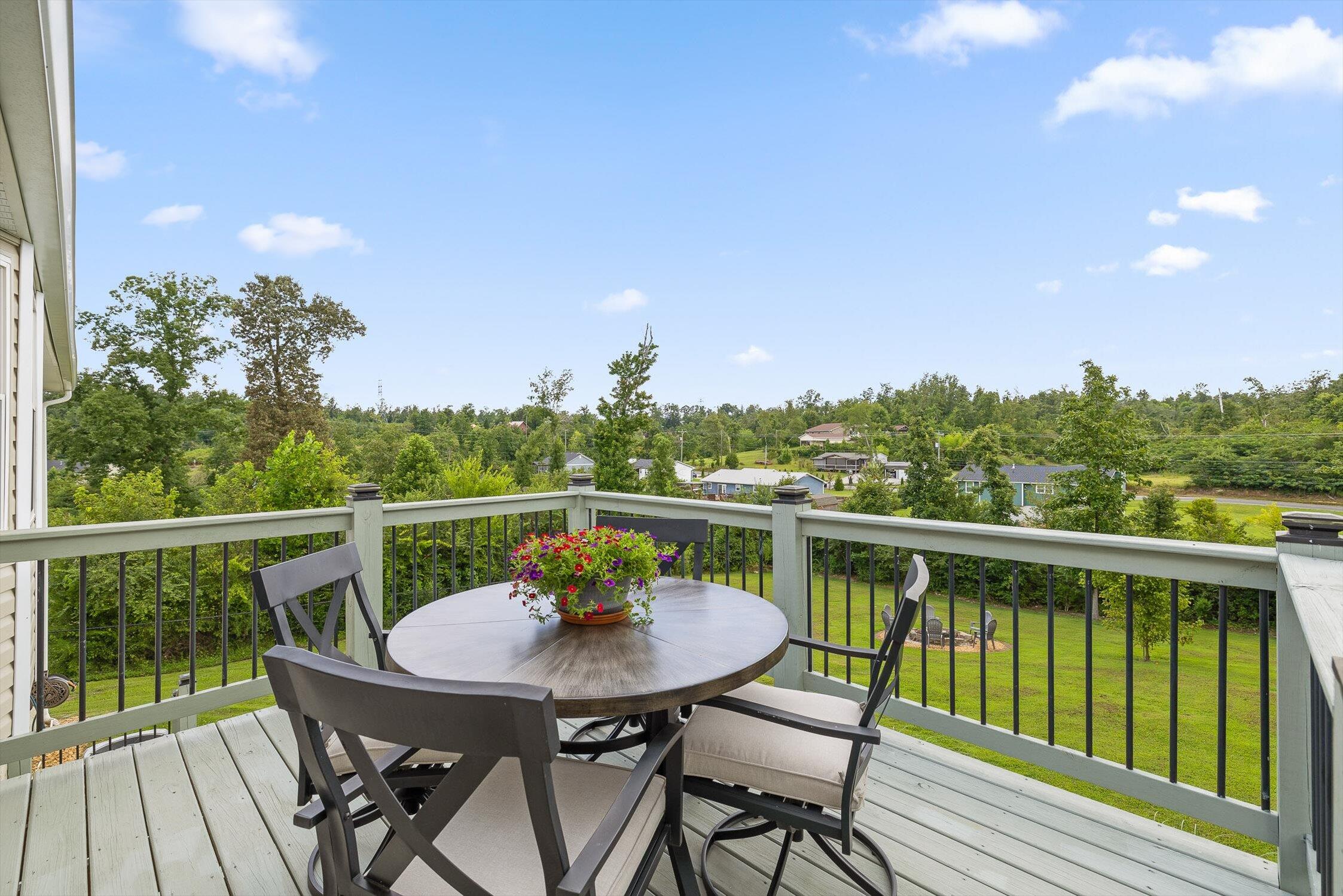 8309 Harvest Oak Lane