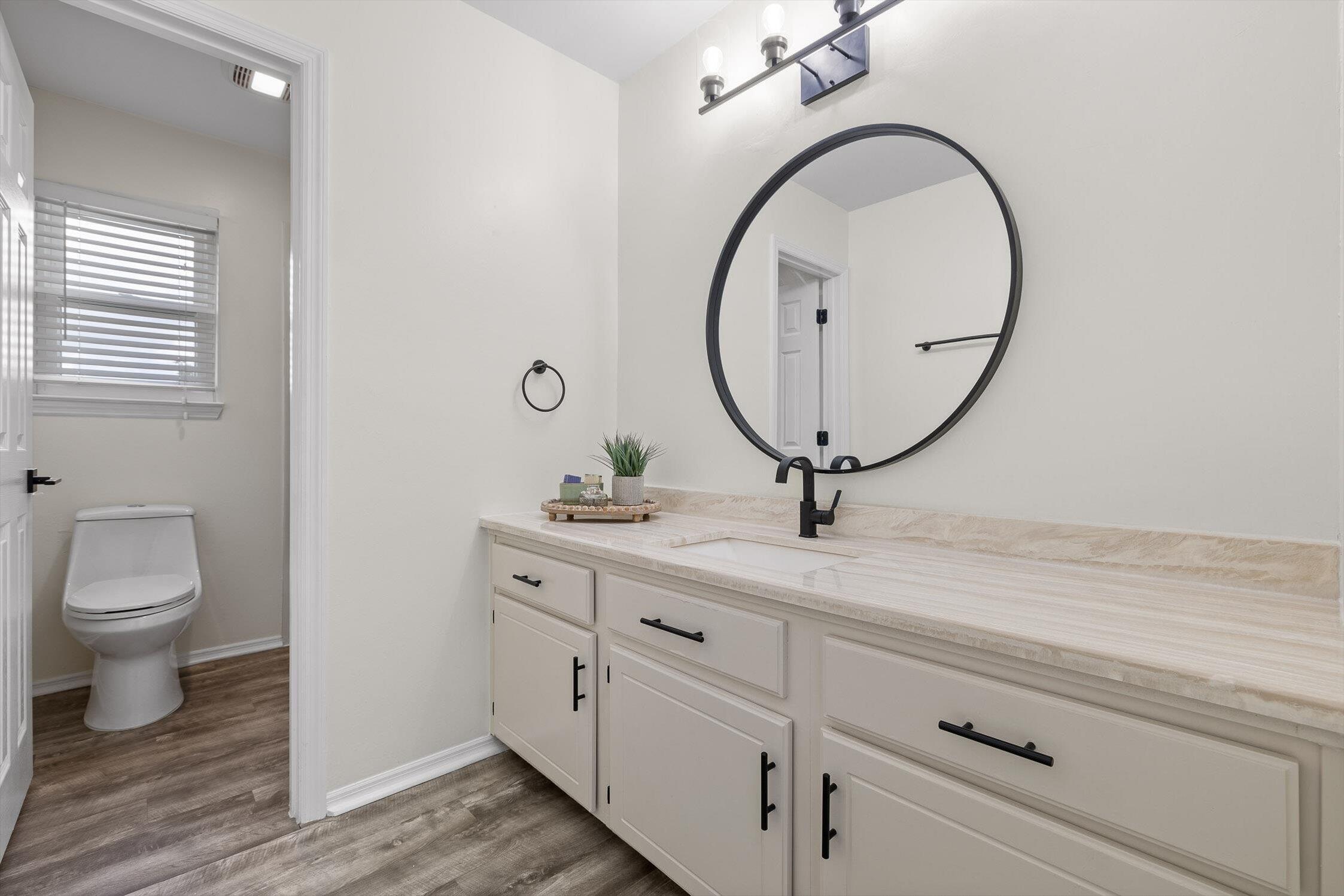 8309 Harvest Oak Lane