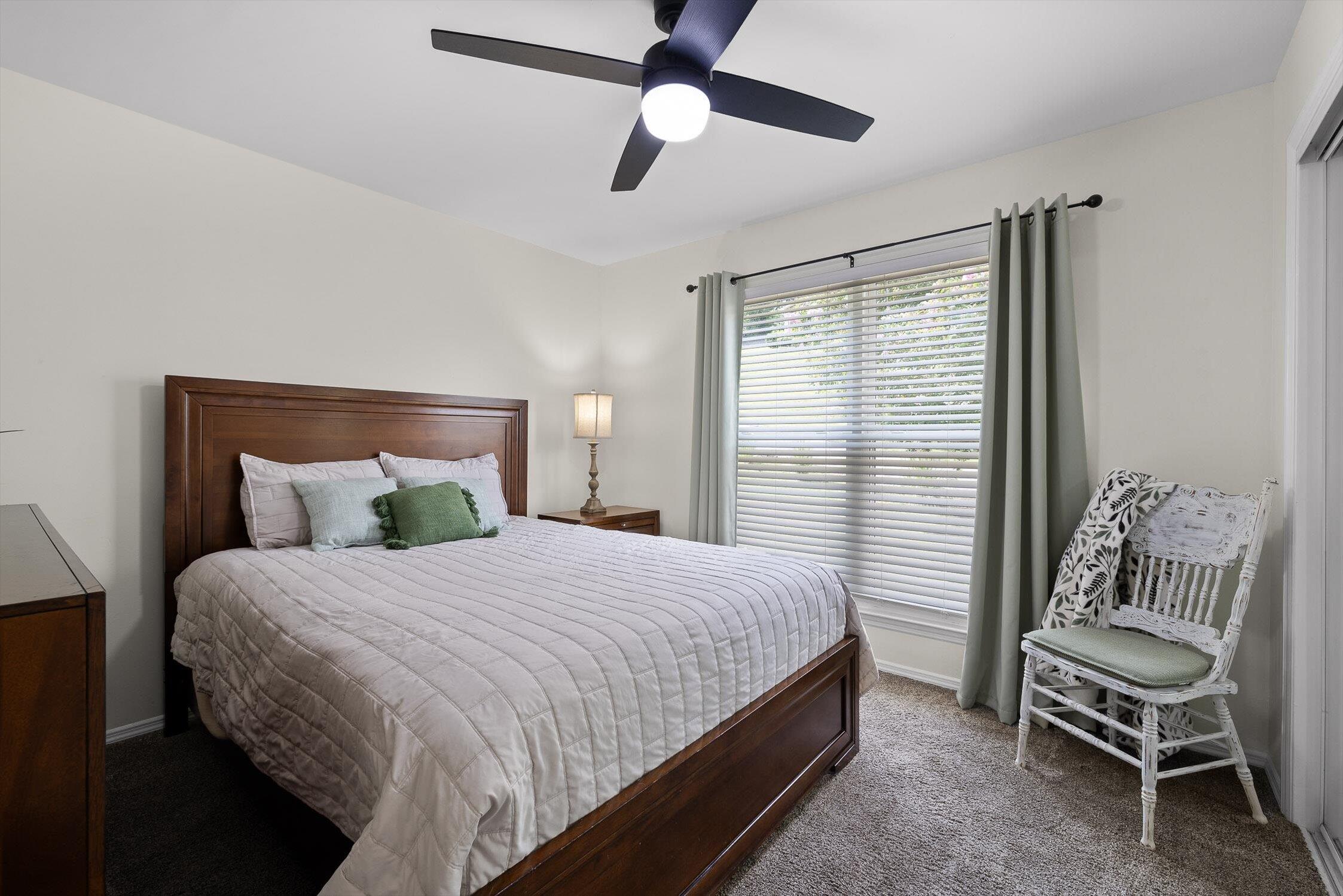 8309 Harvest Oak Lane