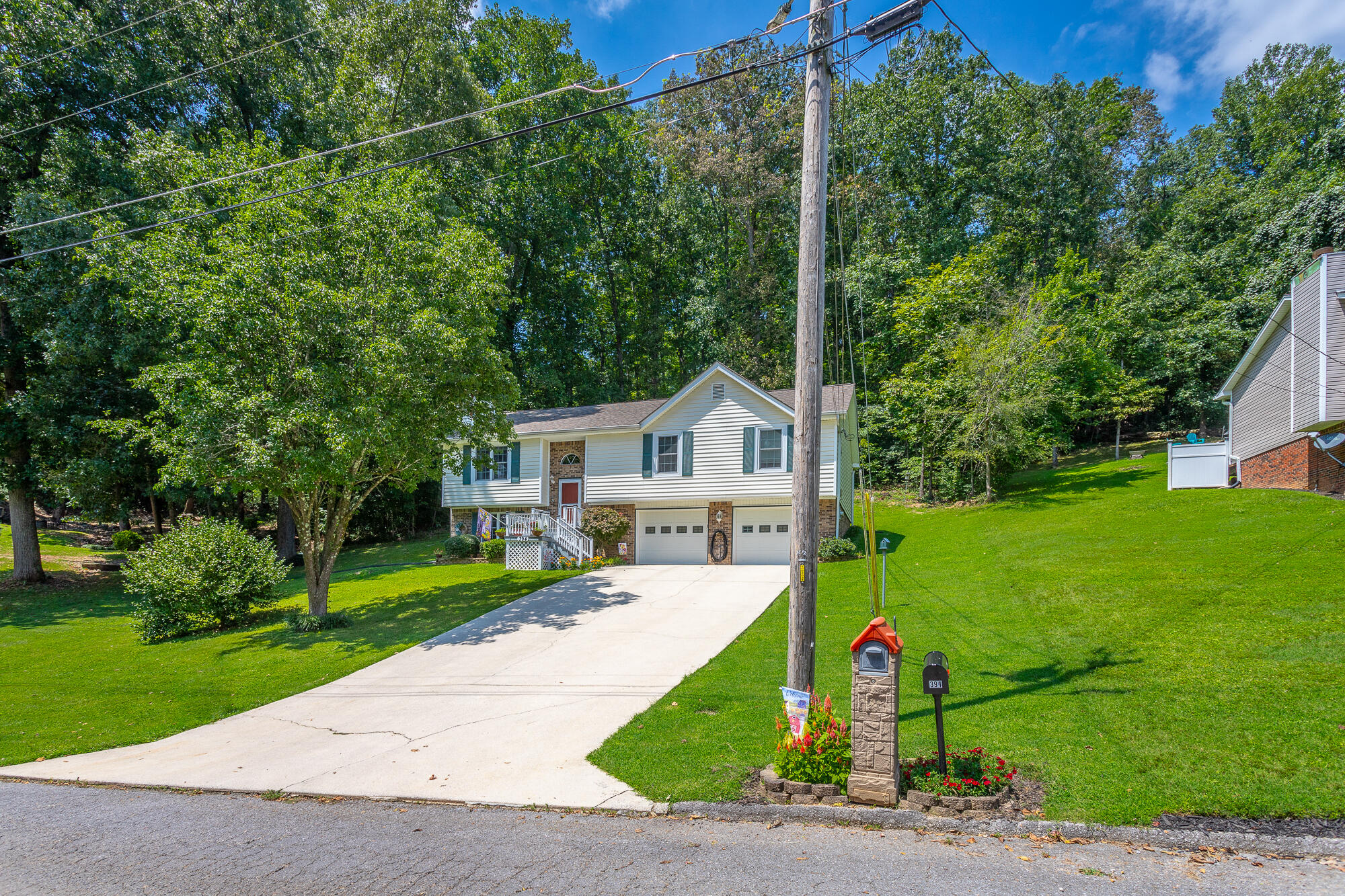 394 Stanley Drive