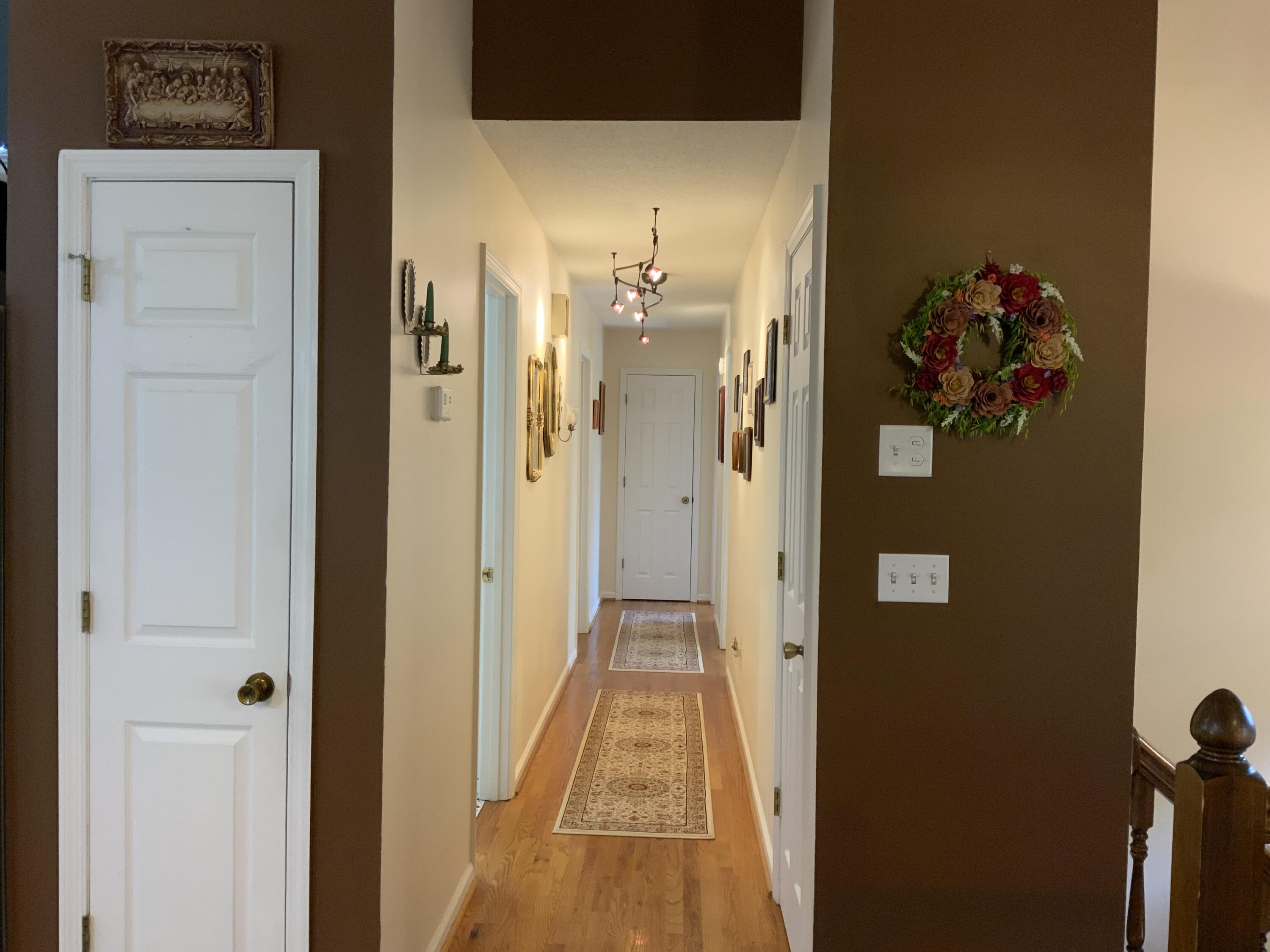 394 Stanley Drive