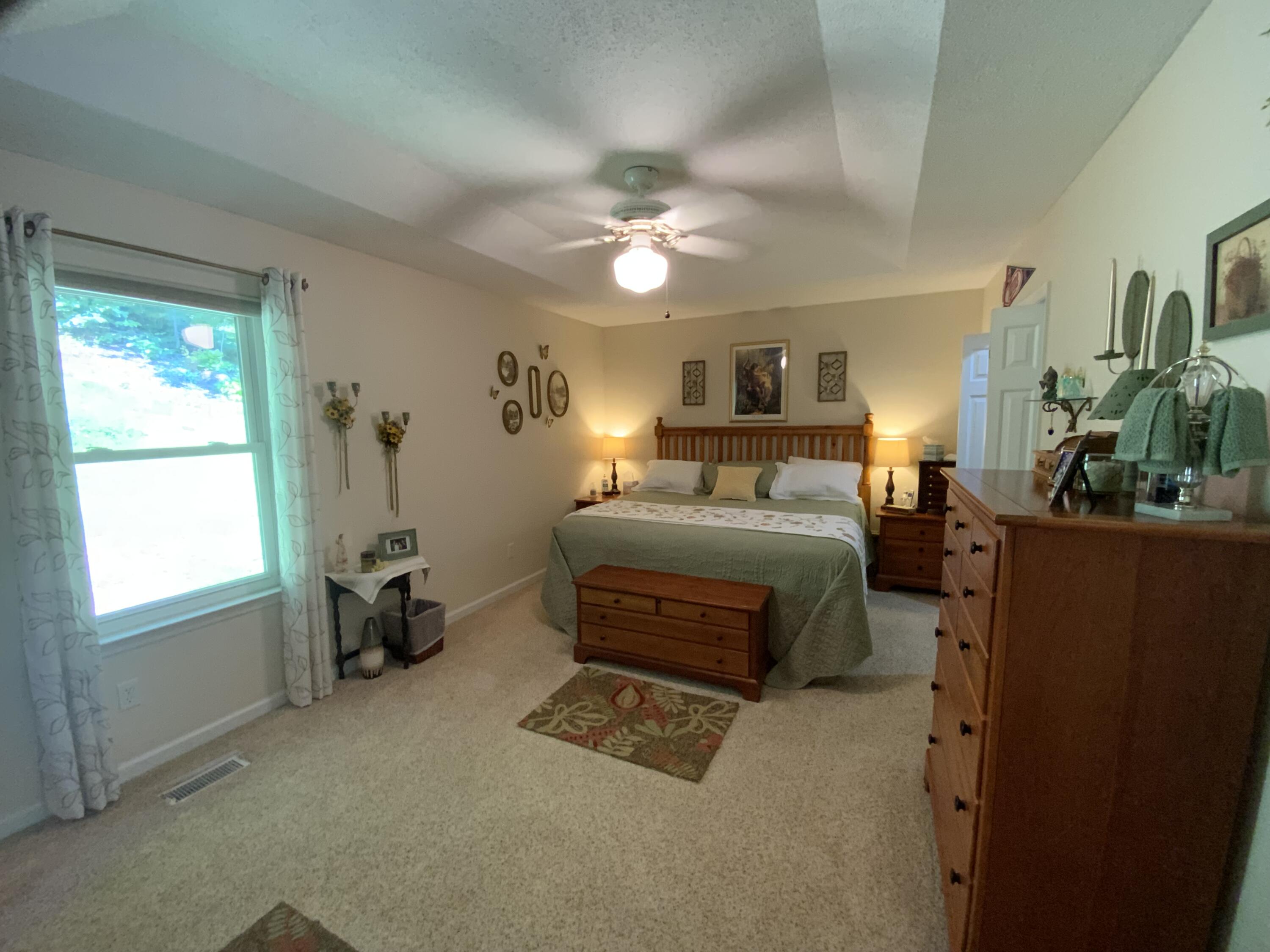 394 Stanley Drive