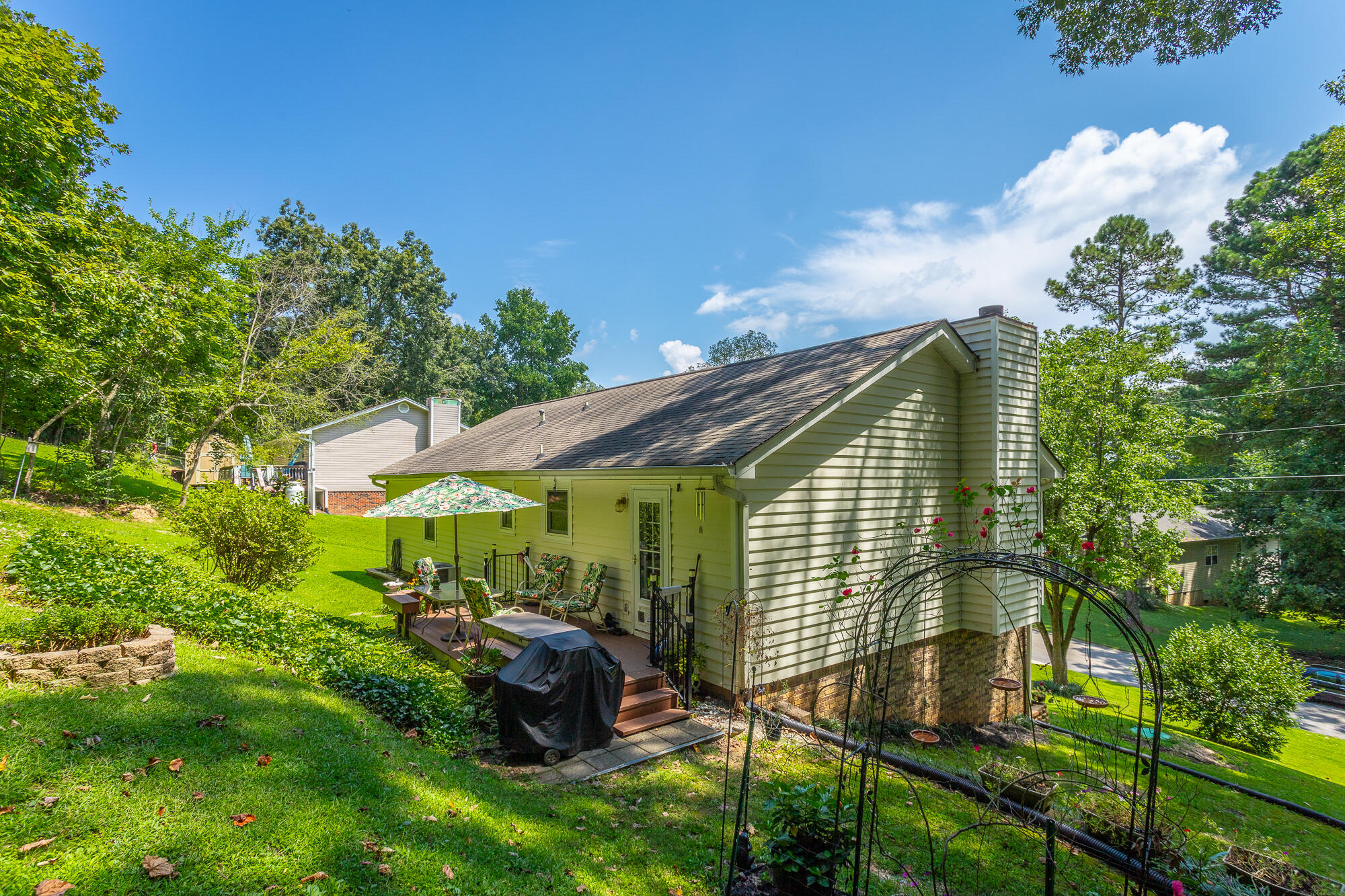 394 Stanley Drive