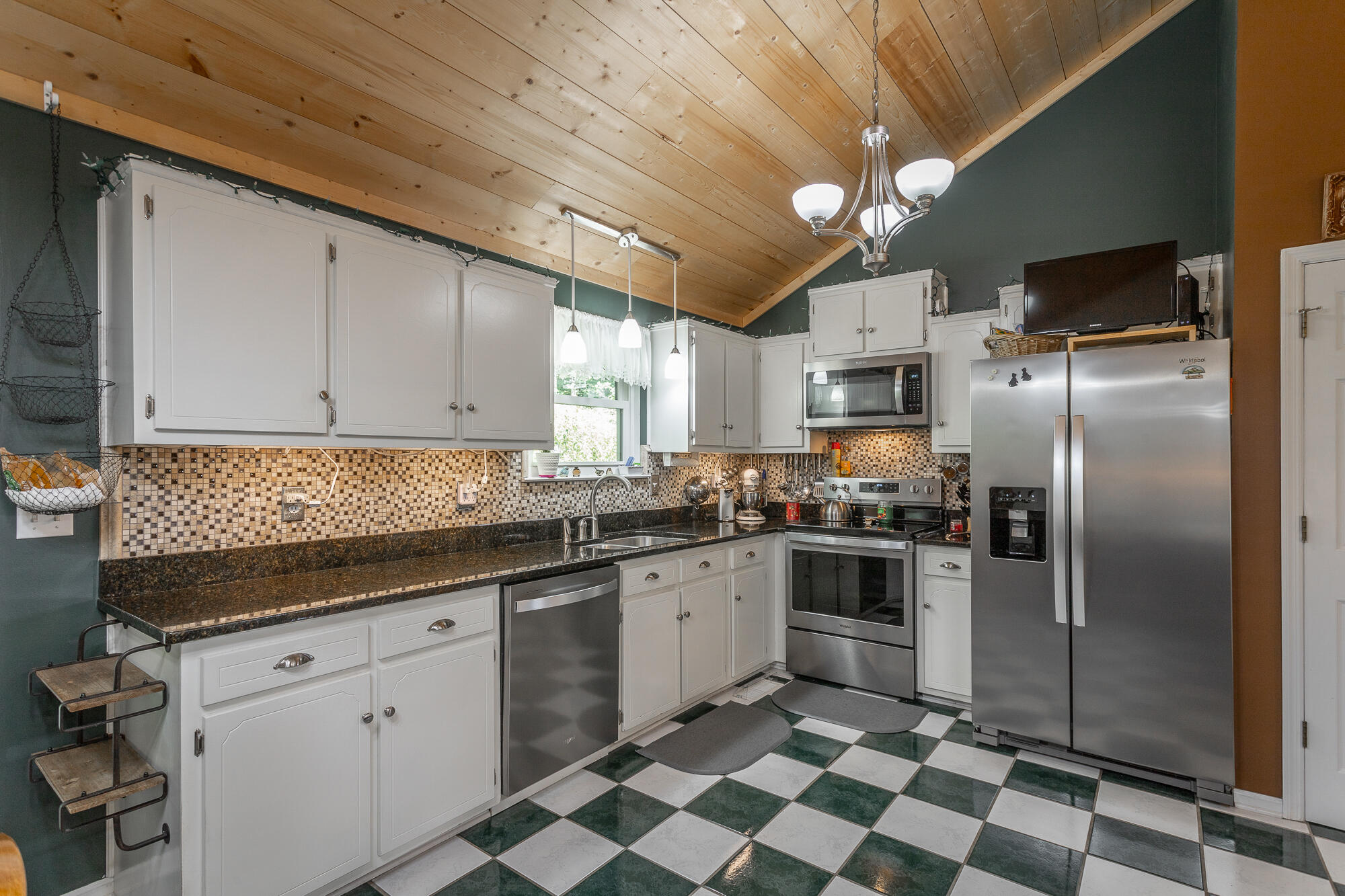 394 Stanley Drive