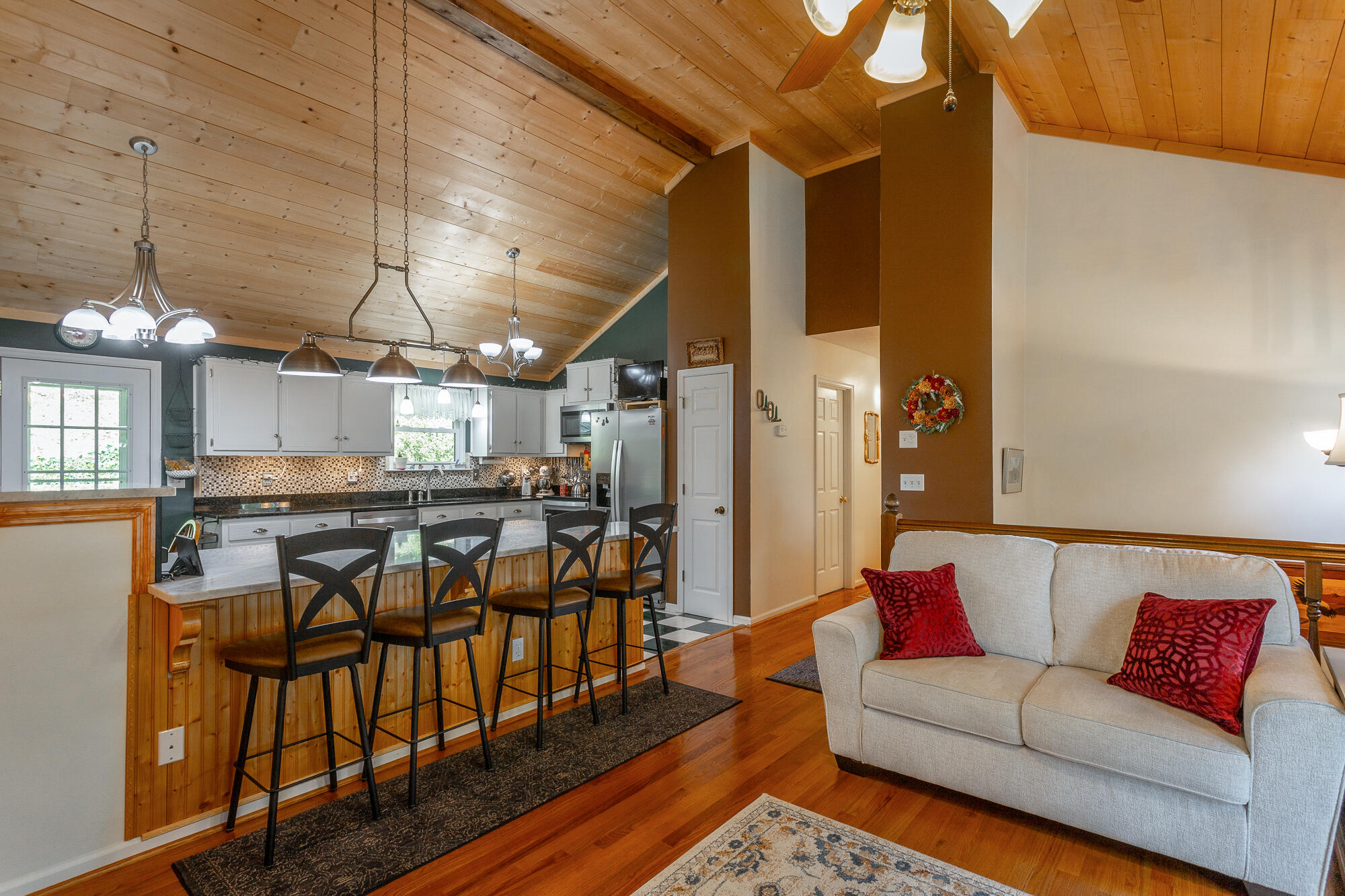 394 Stanley Drive