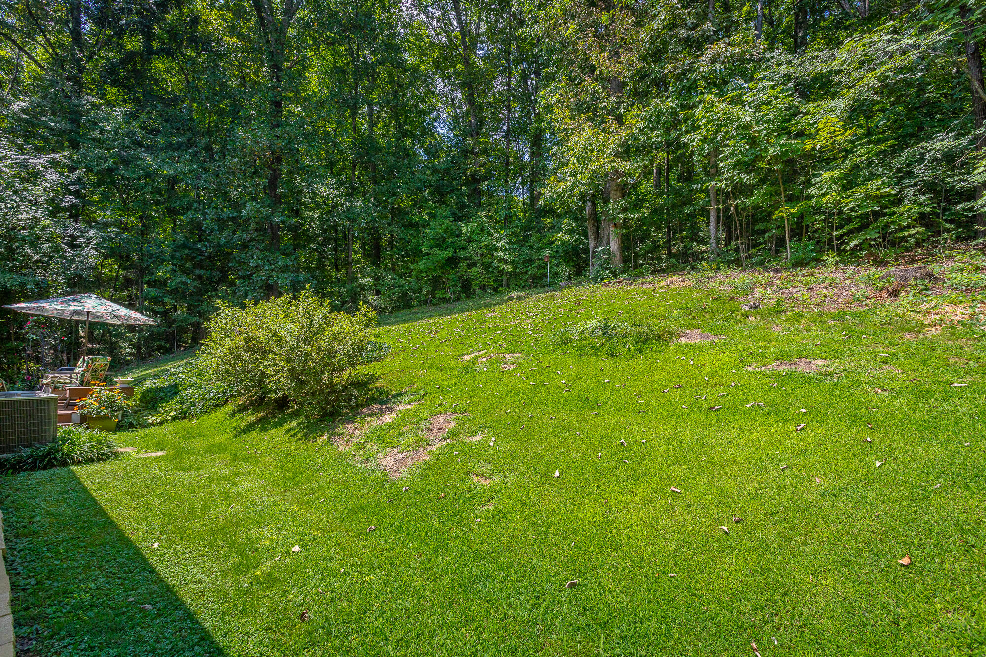 394 Stanley Drive