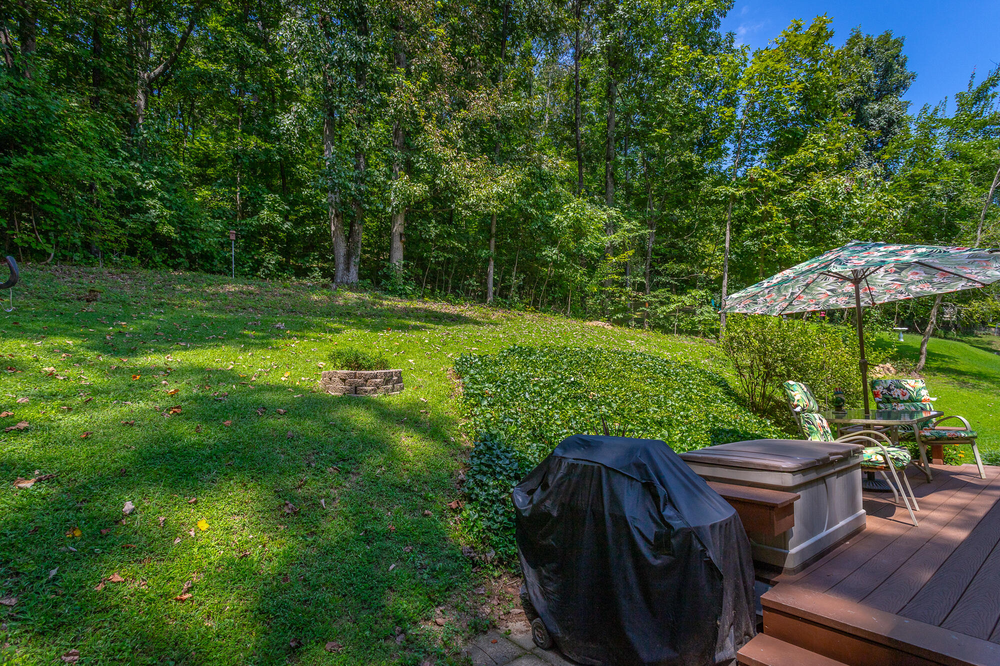 394 Stanley Drive