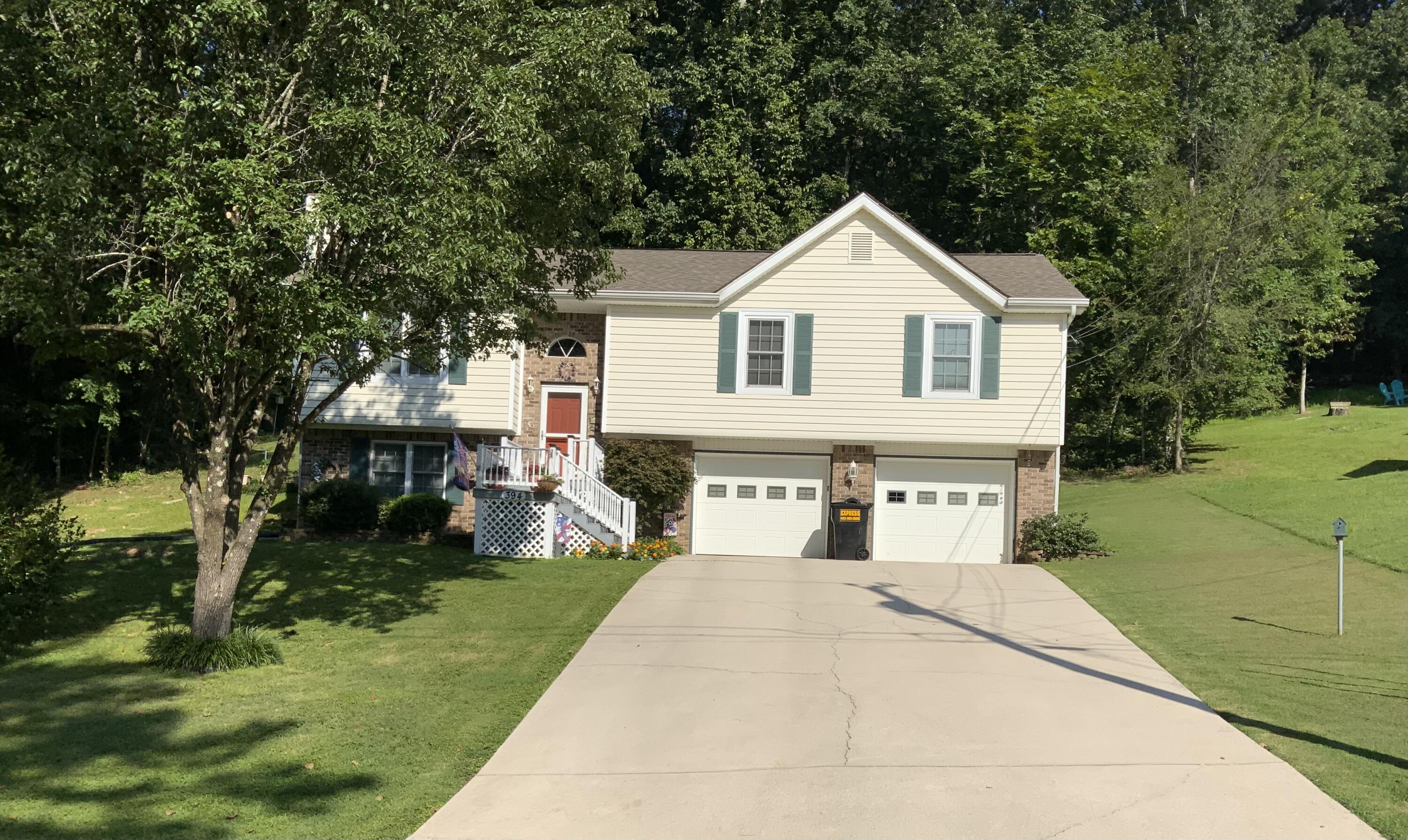 394 Stanley Drive