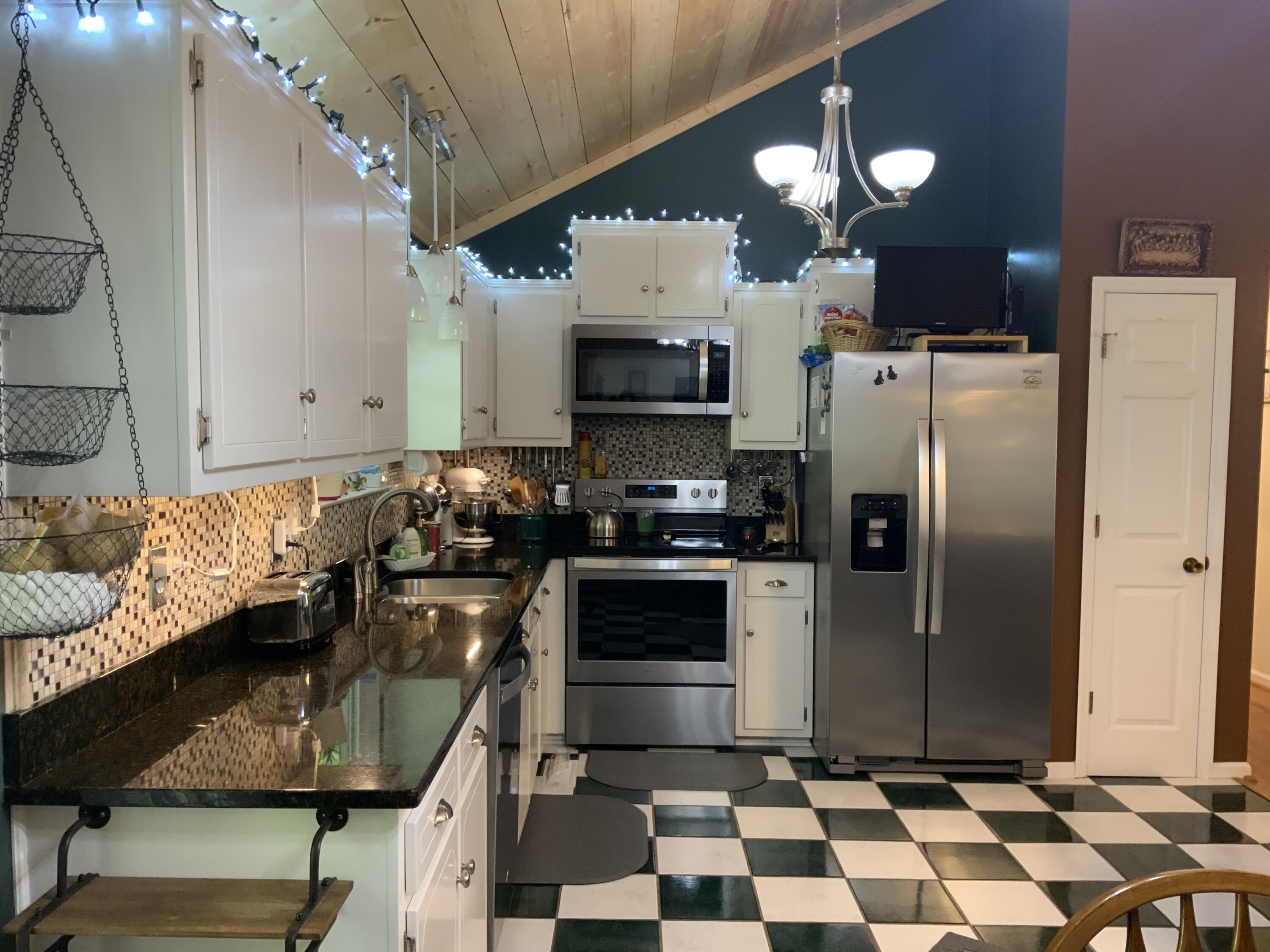 394 Stanley Drive