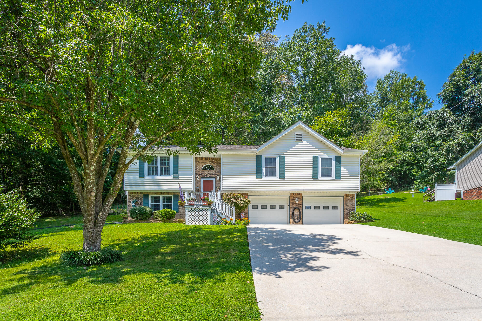 394 Stanley Drive