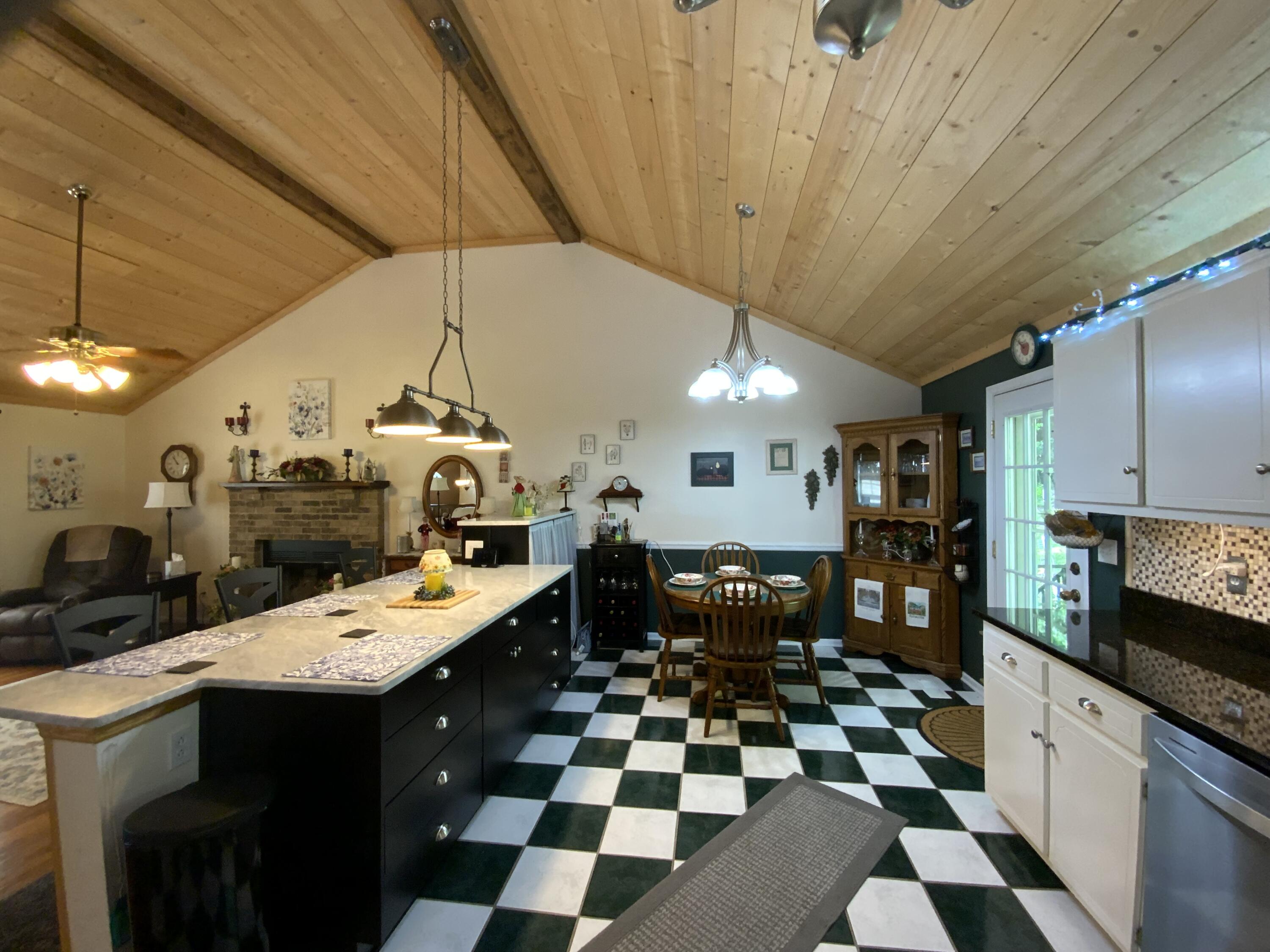 394 Stanley Drive