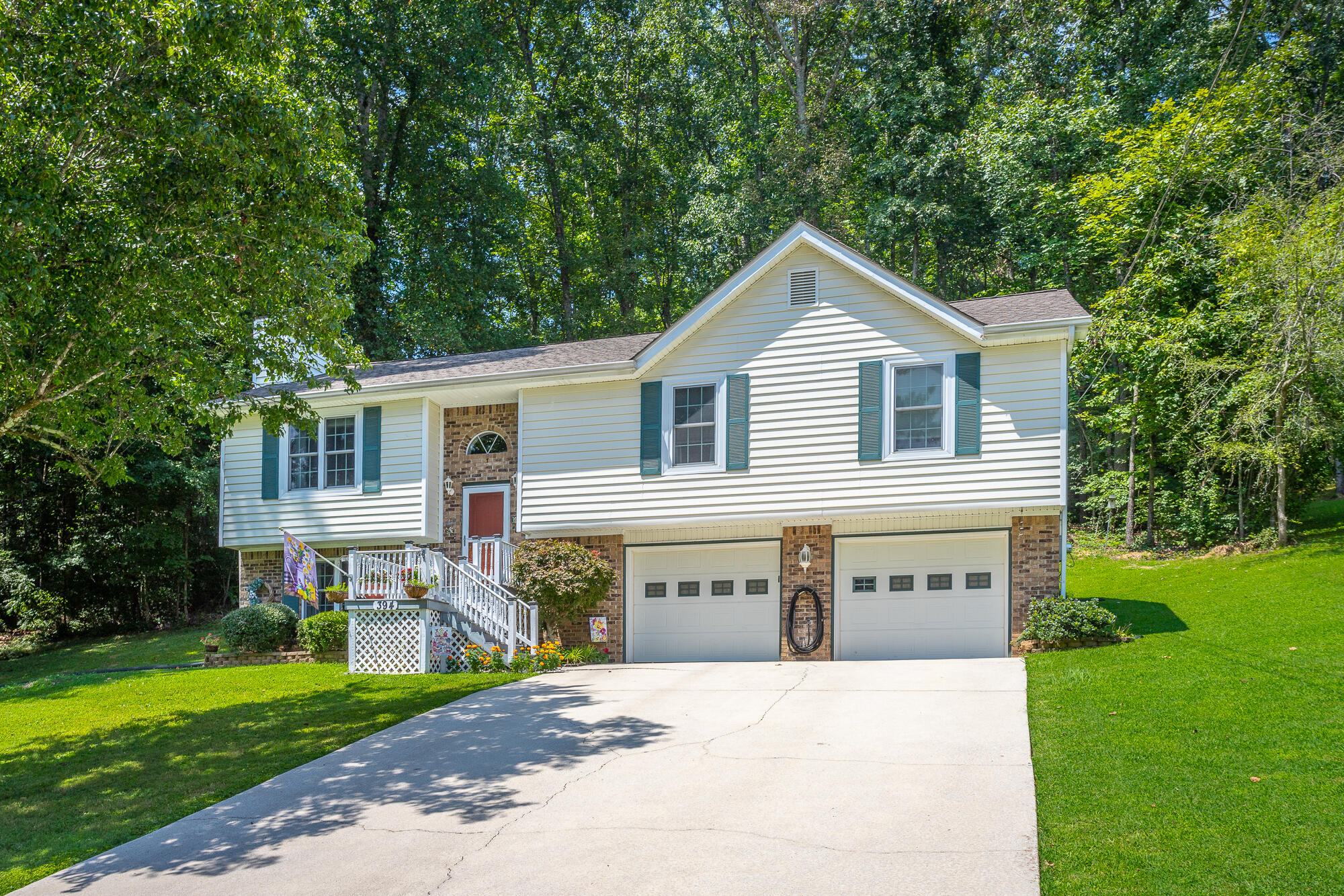 394 Stanley Drive
