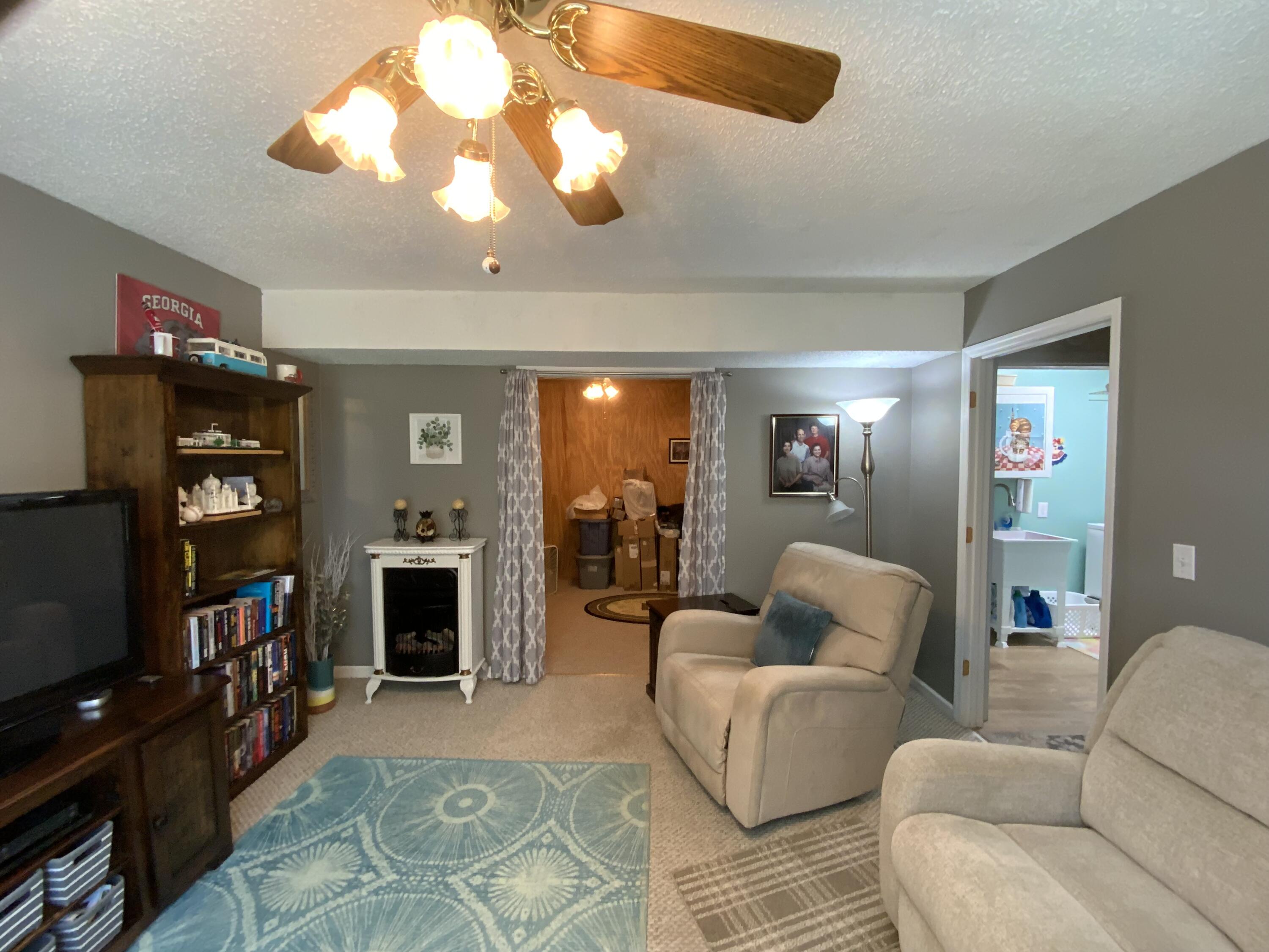 394 Stanley Drive