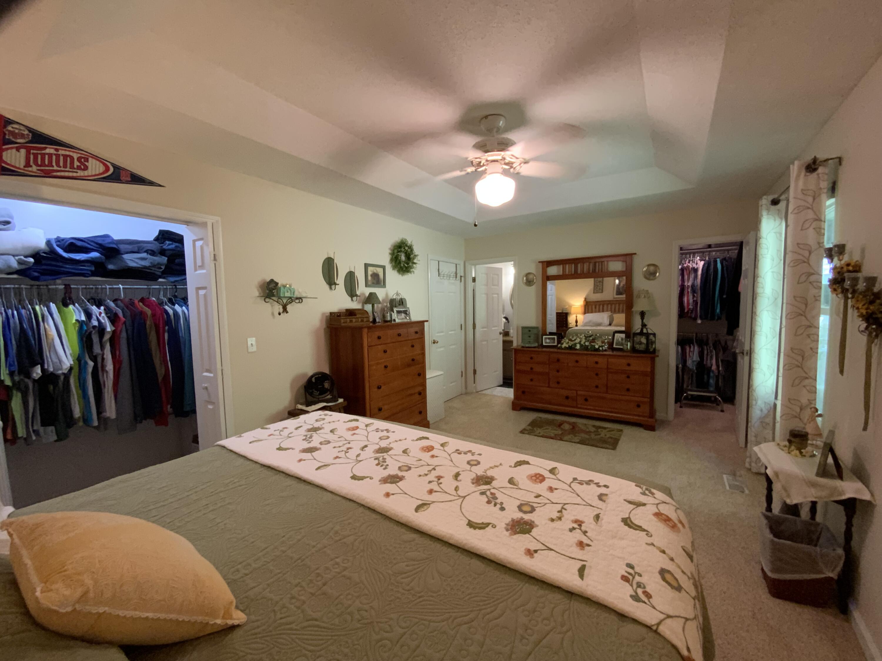 394 Stanley Drive