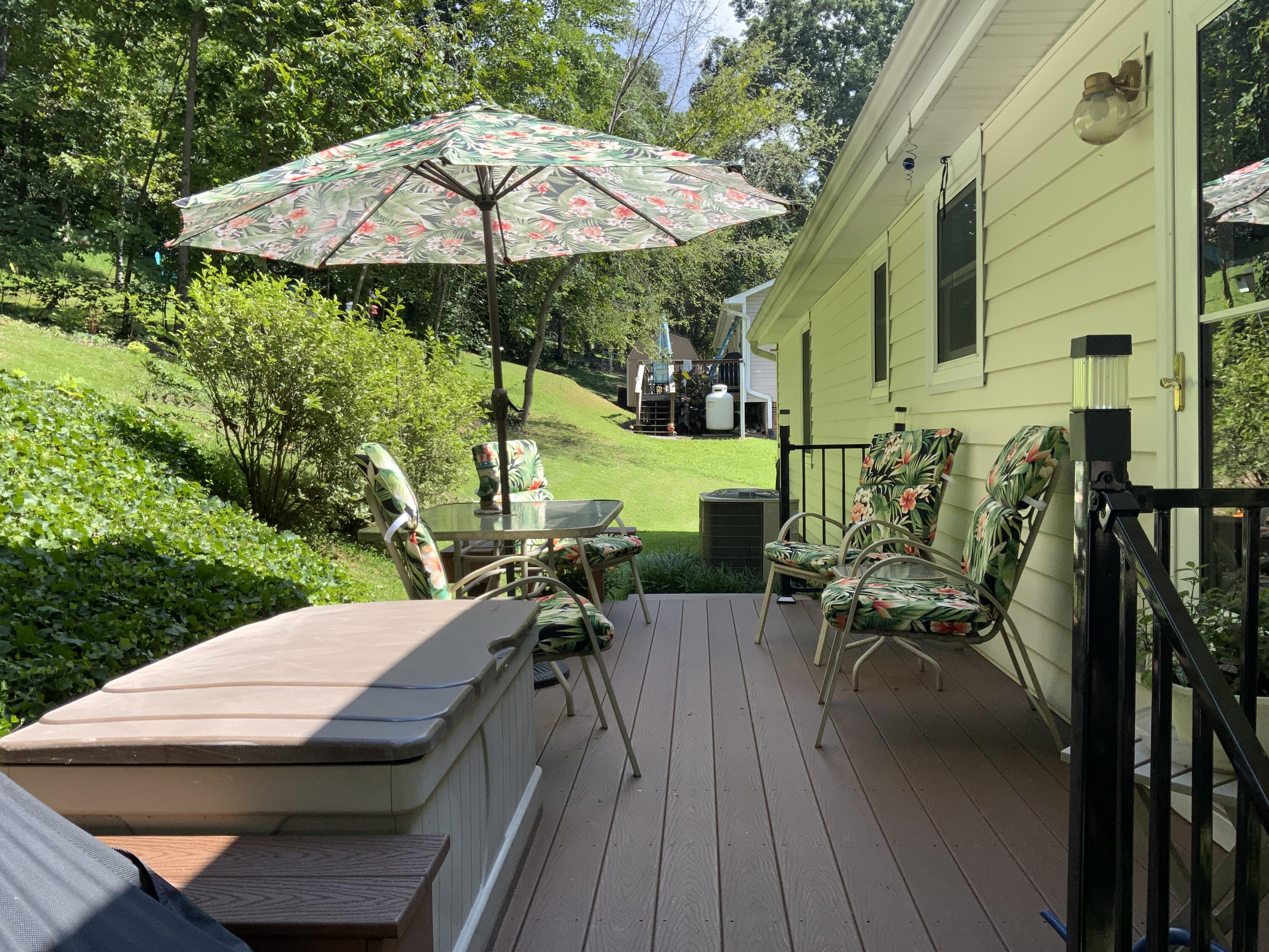 394 Stanley Drive
