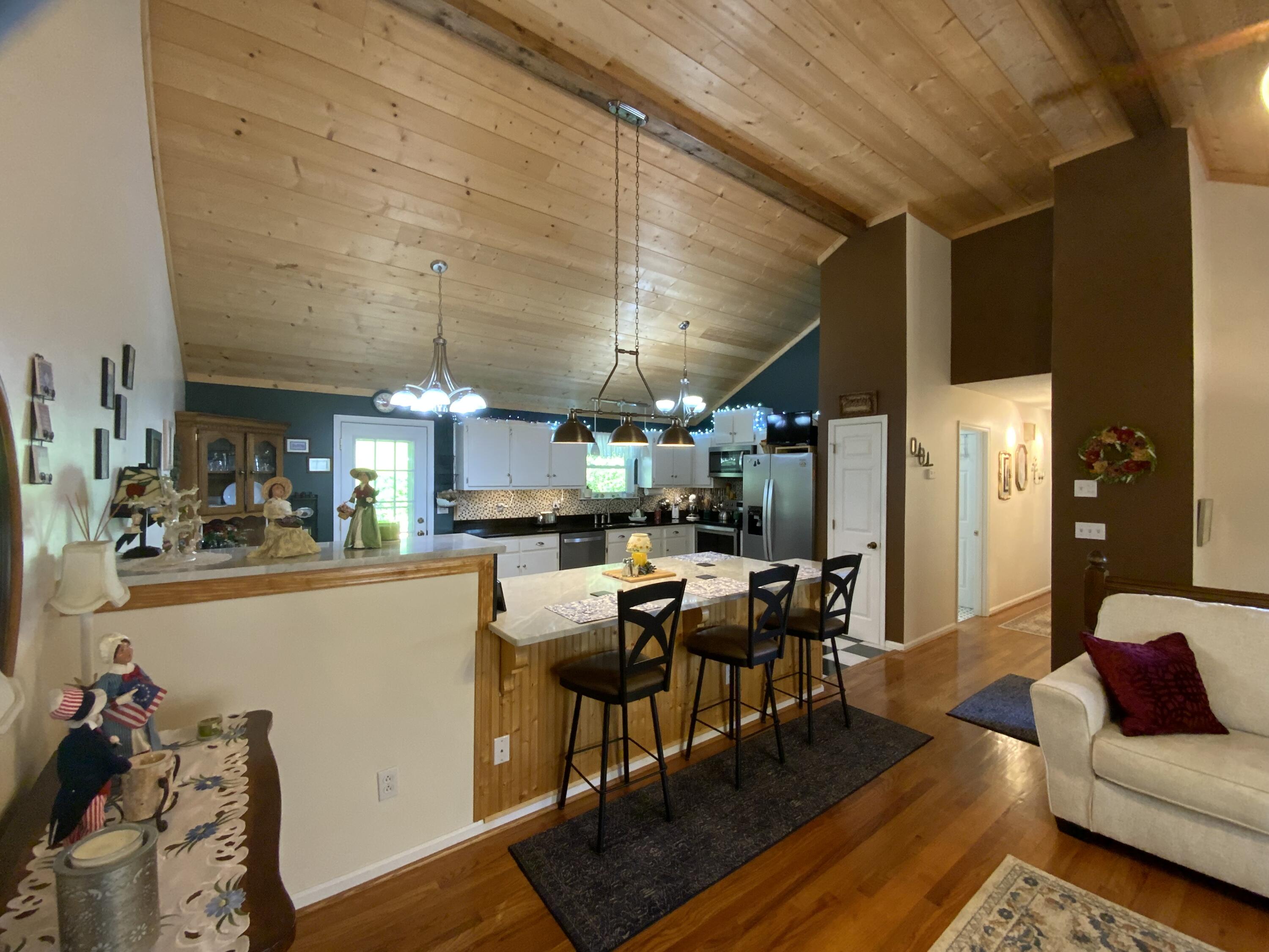 394 Stanley Drive