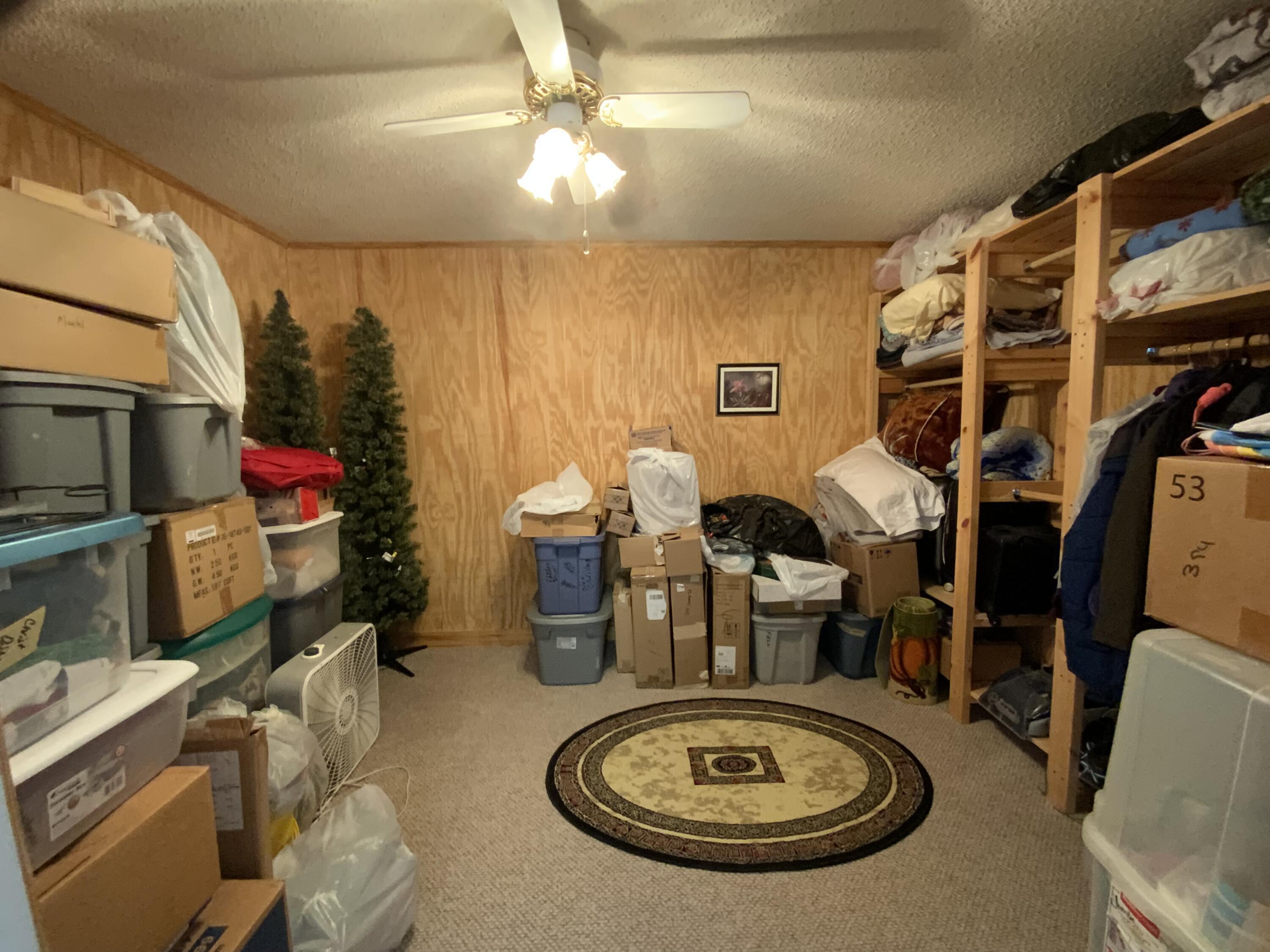 394 Stanley Drive
