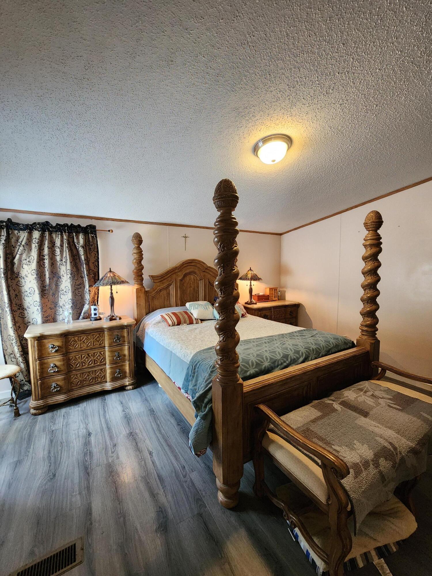 101 Mill Cove Lane, McDonald