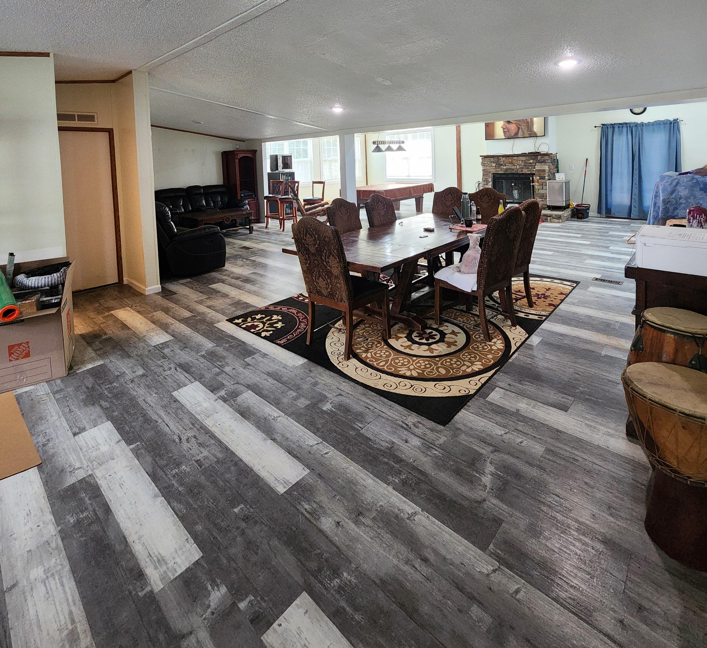 101 Mill Cove Lane, McDonald