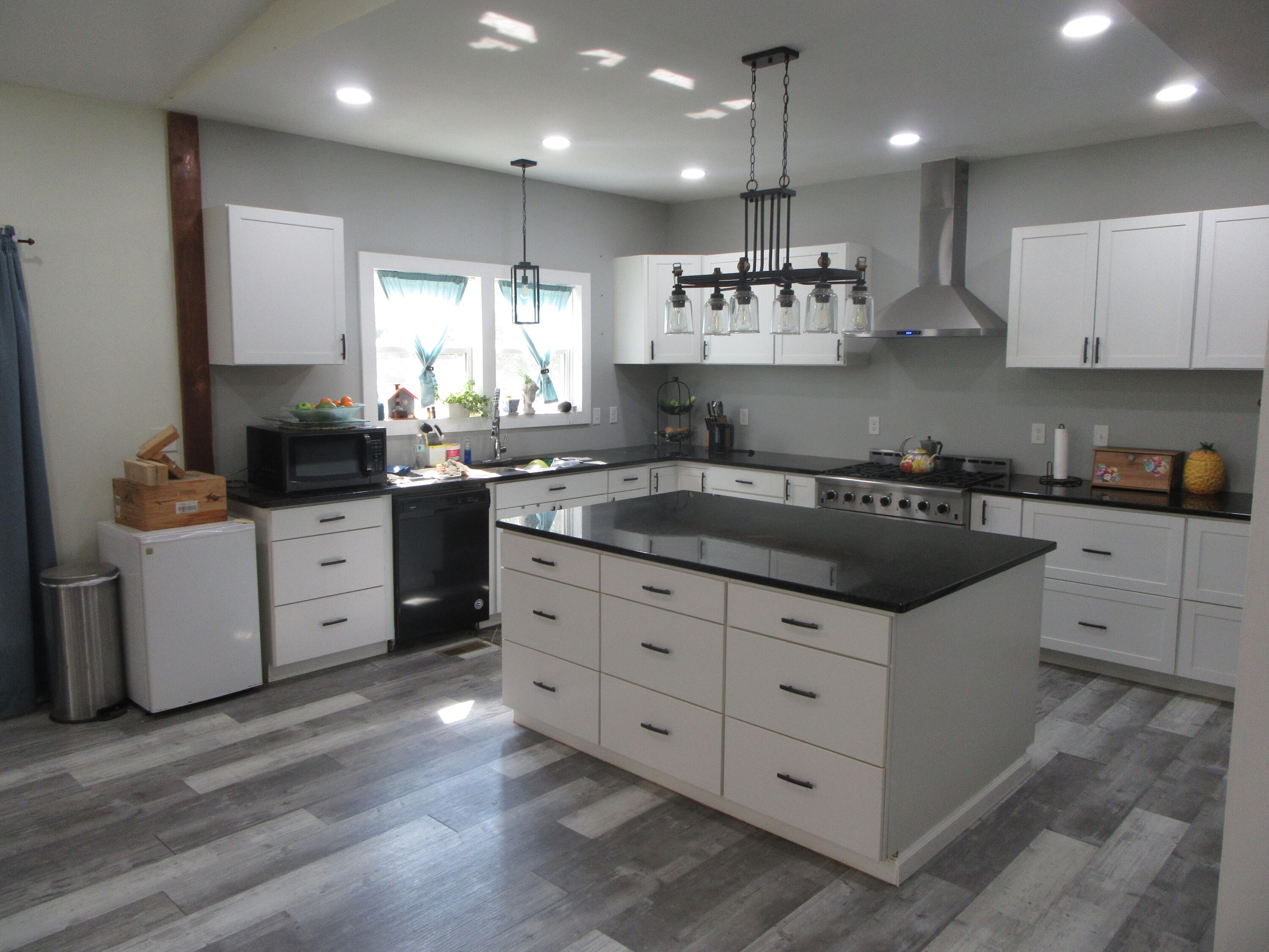 101 Mill Cove Lane, McDonald