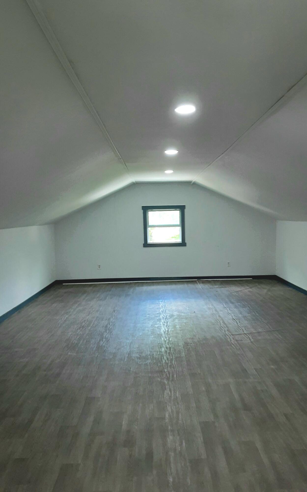 101 Mill Cove Lane, McDonald