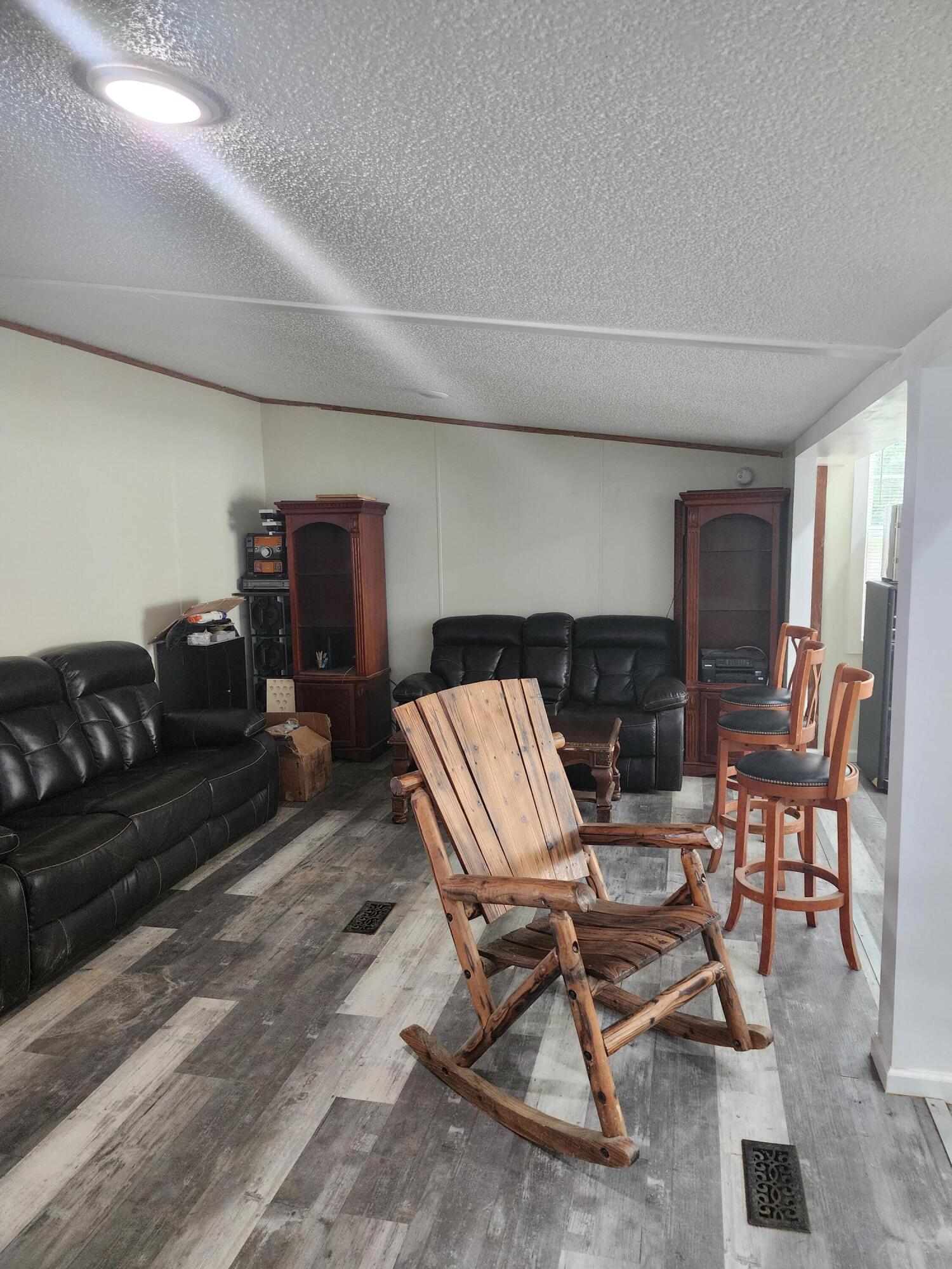 101 Mill Cove Lane, McDonald