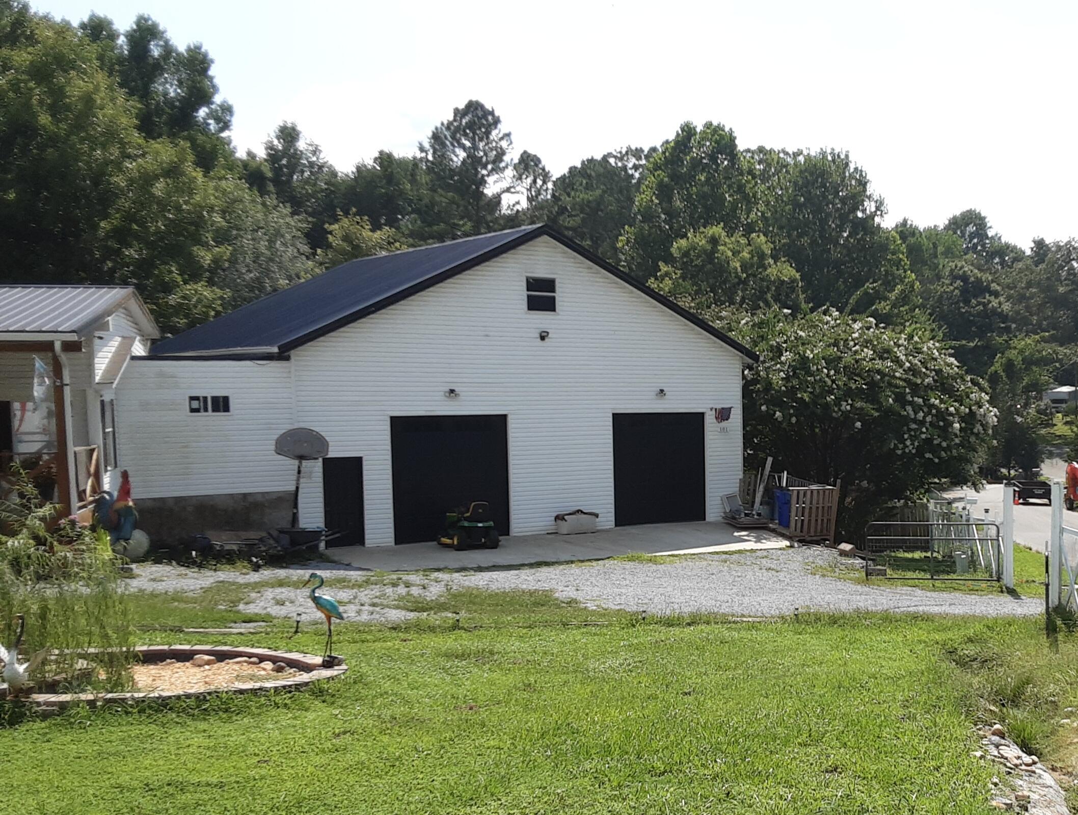 101 Mill Cove Lane, McDonald