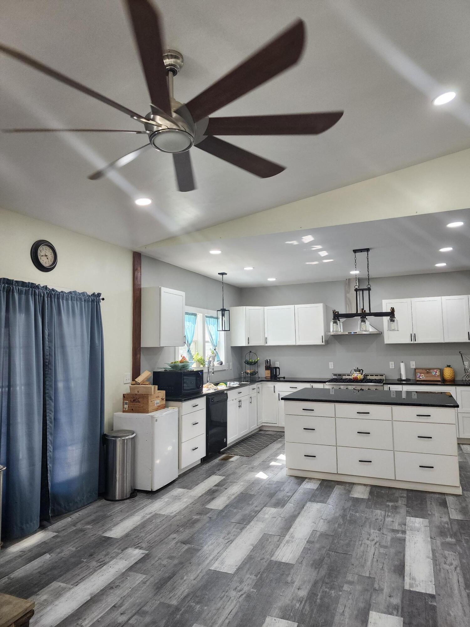101 Mill Cove Lane, McDonald