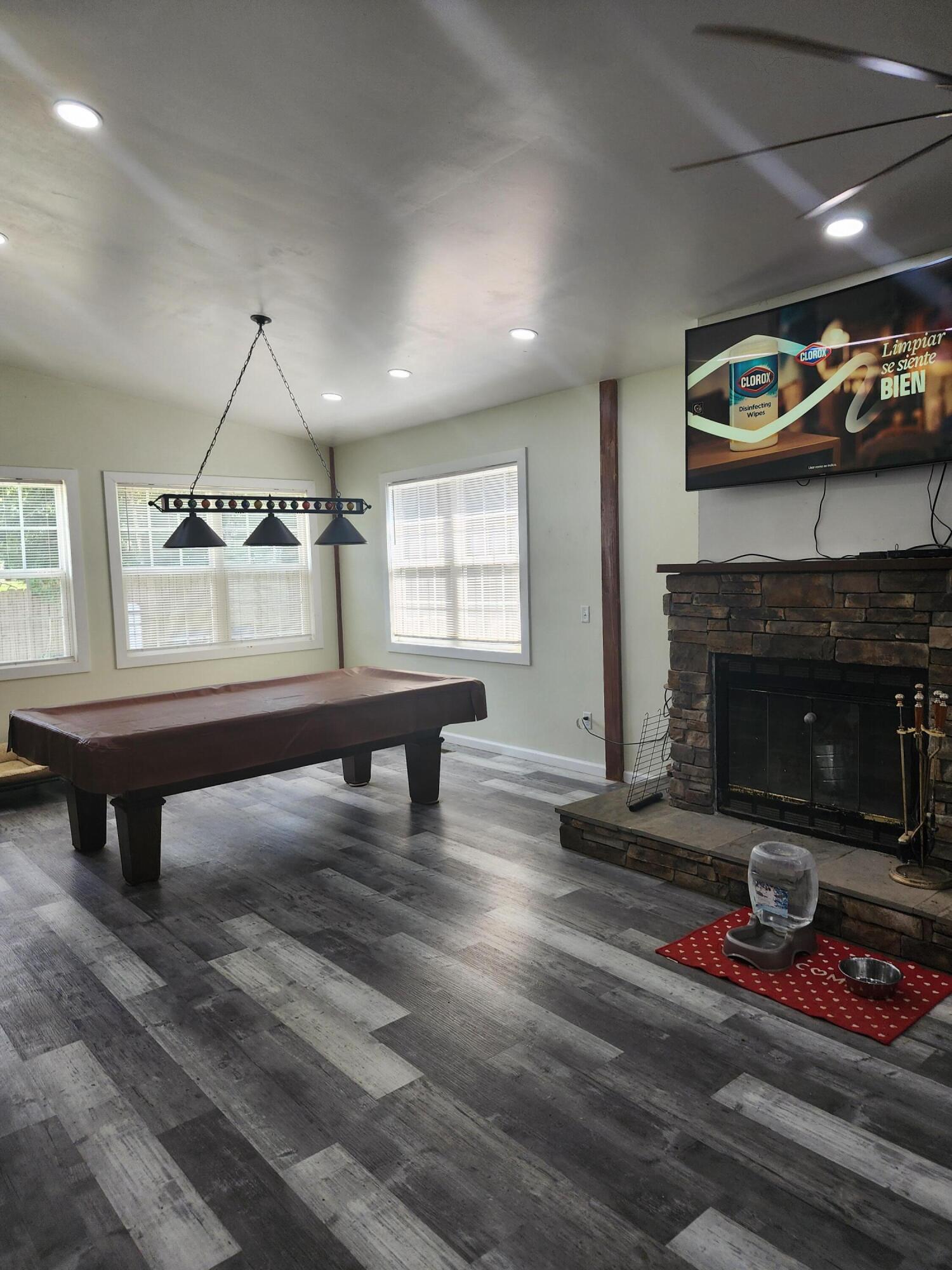 101 Mill Cove Lane, McDonald