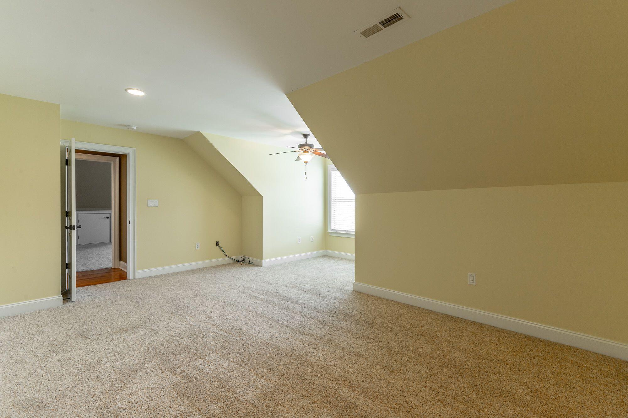 103 N Pointe Road