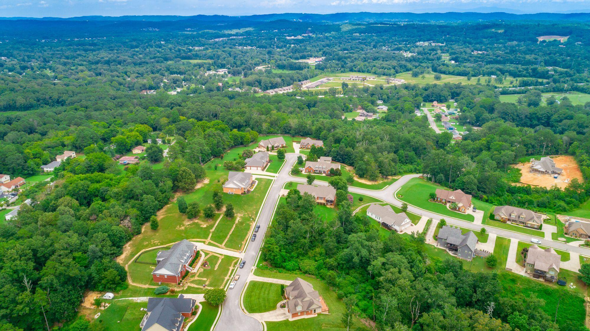 103 N Pointe Road