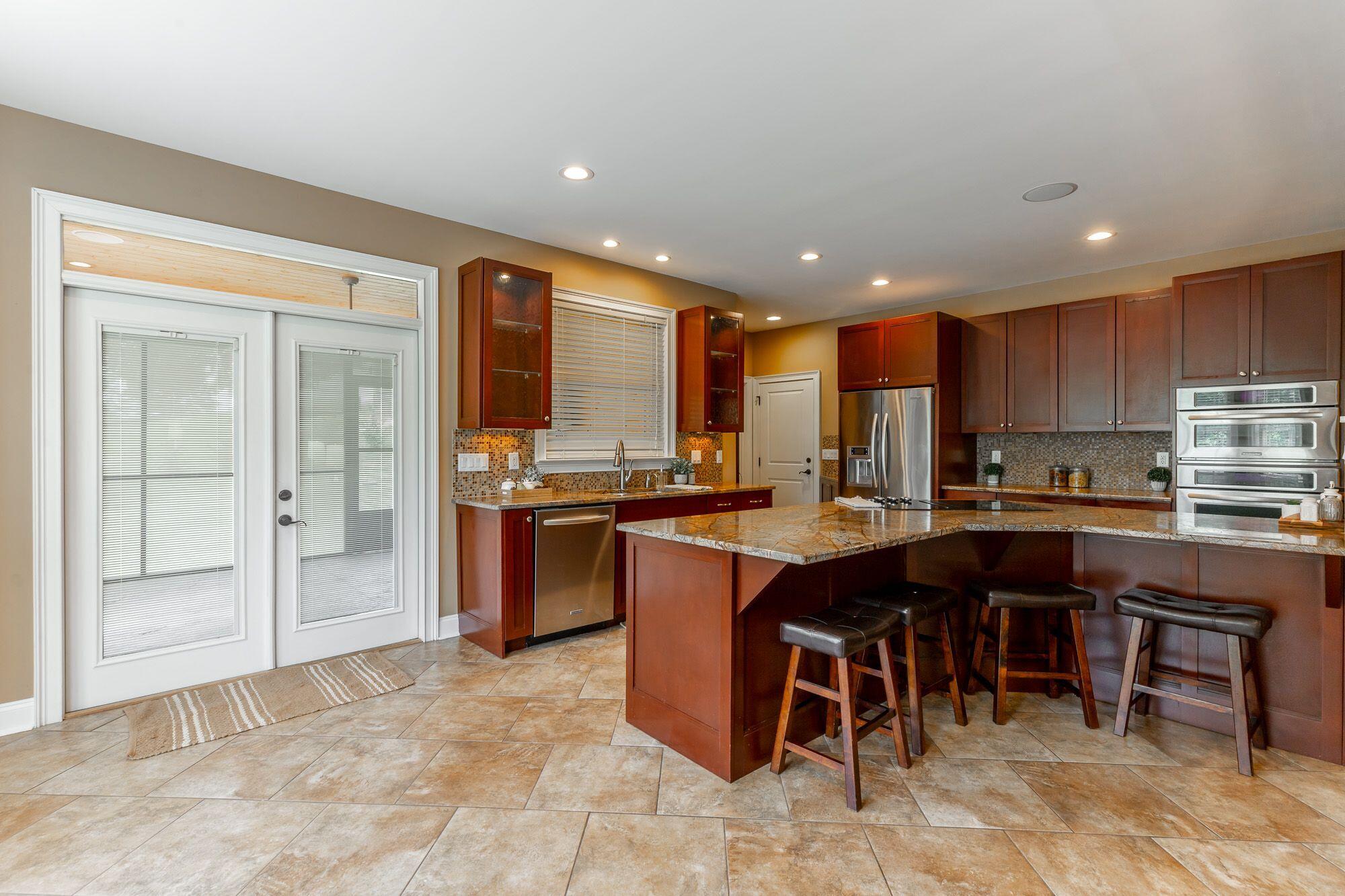 103 N Pointe Road