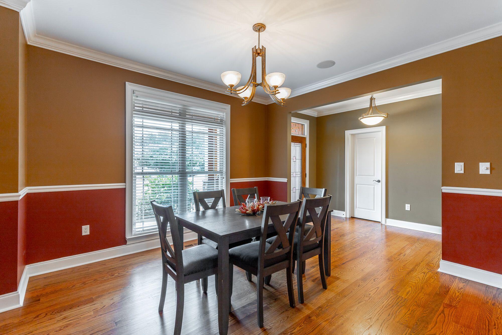103 N Pointe Road
