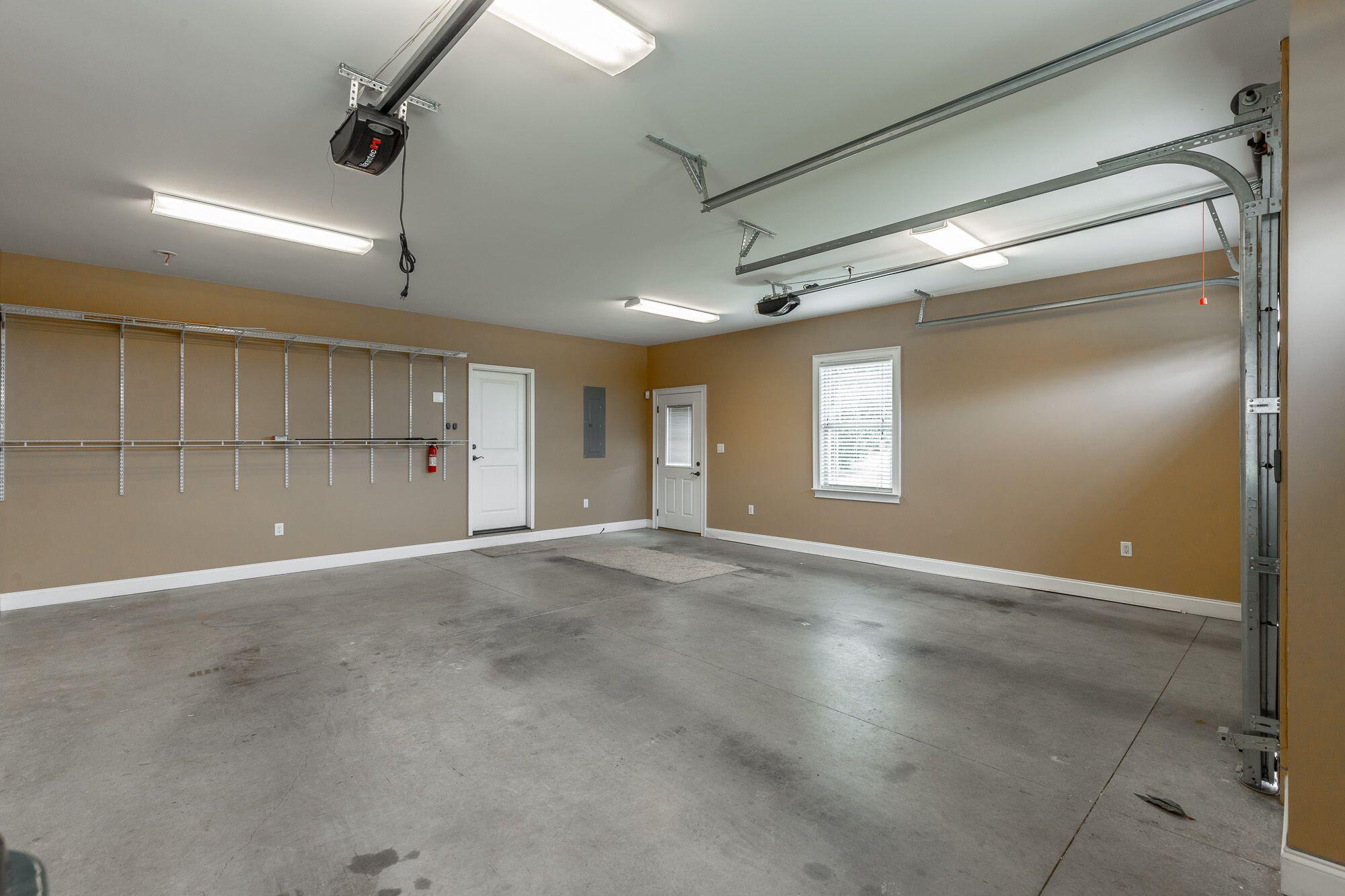 103 N Pointe Road