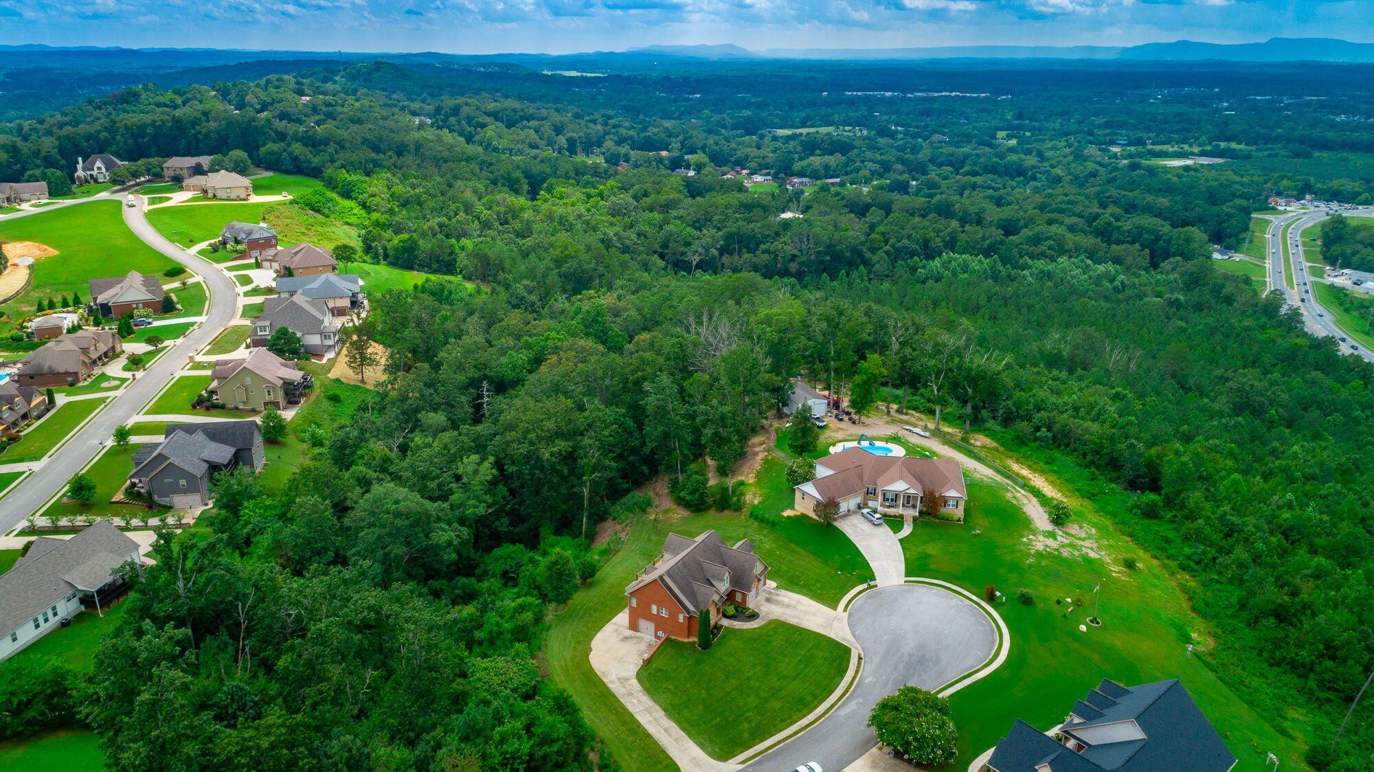103 N Pointe Road