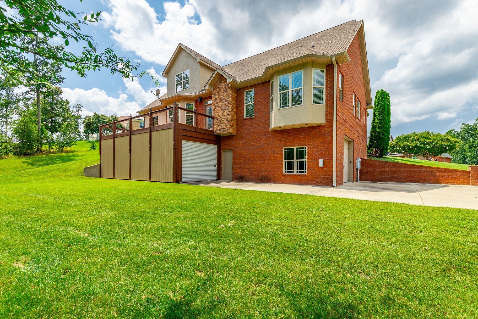 103 N Pointe Road