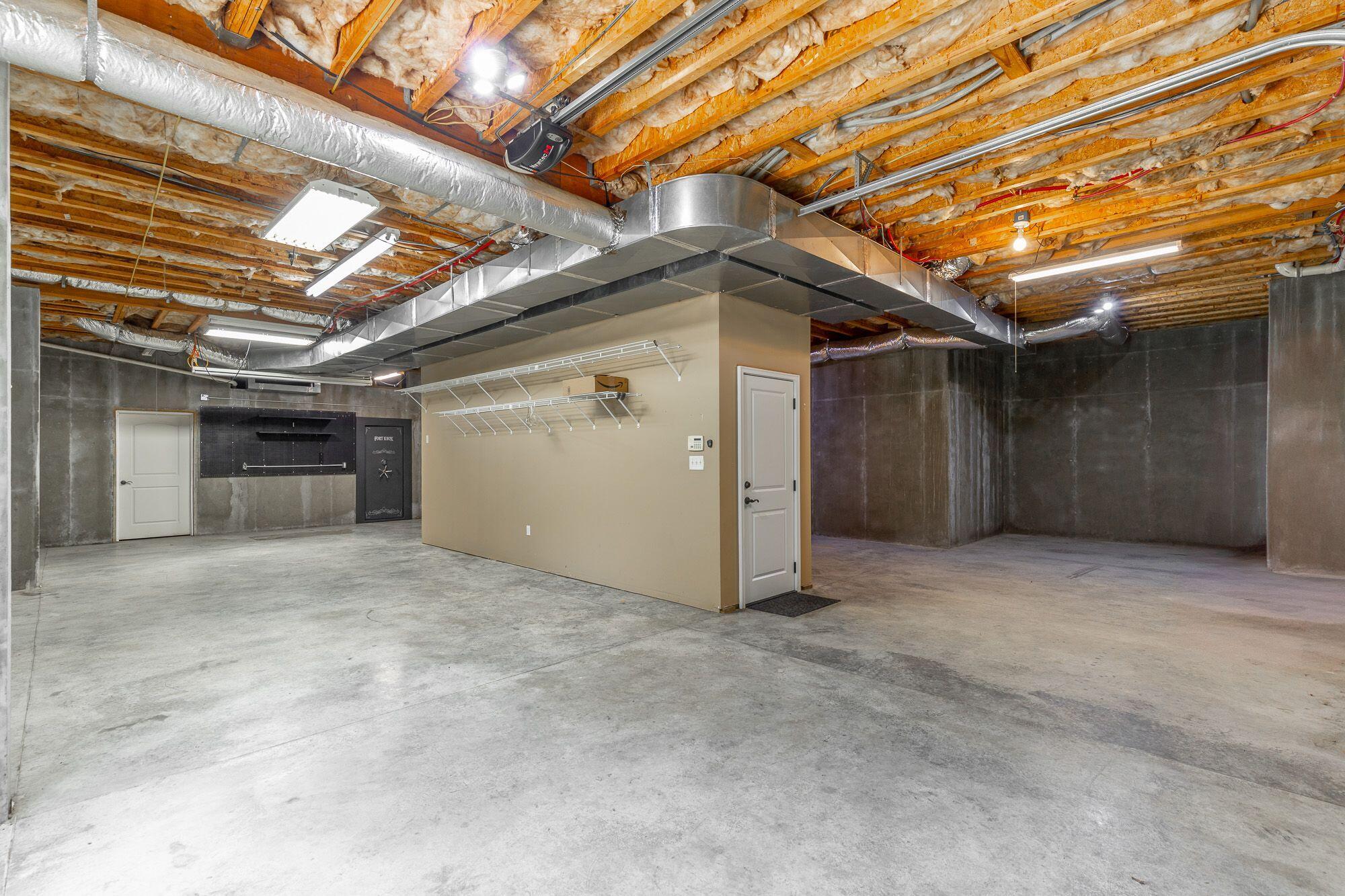 103 N Pointe Road
