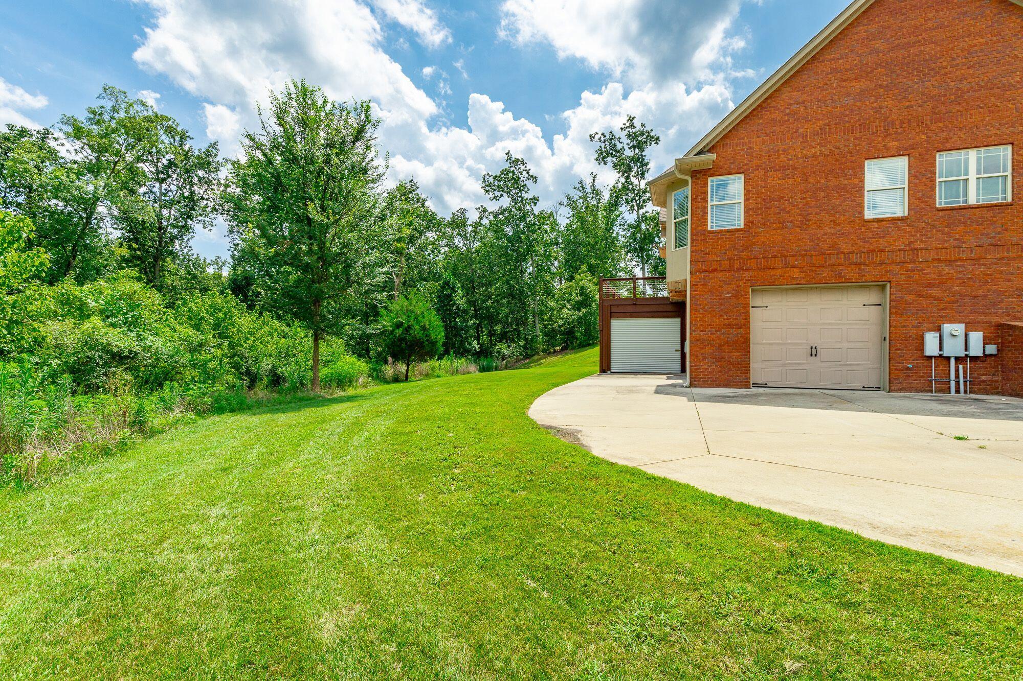 103 N Pointe Road