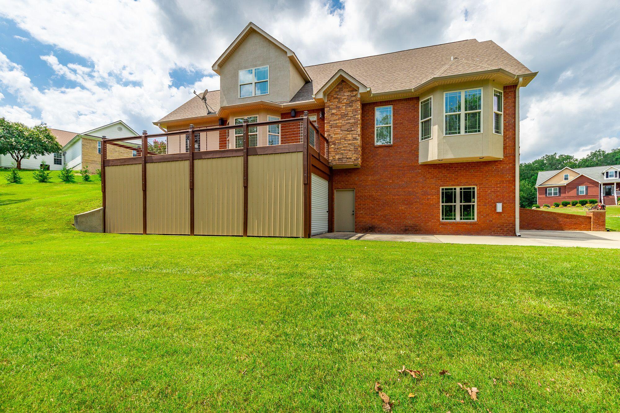 103 N Pointe Road