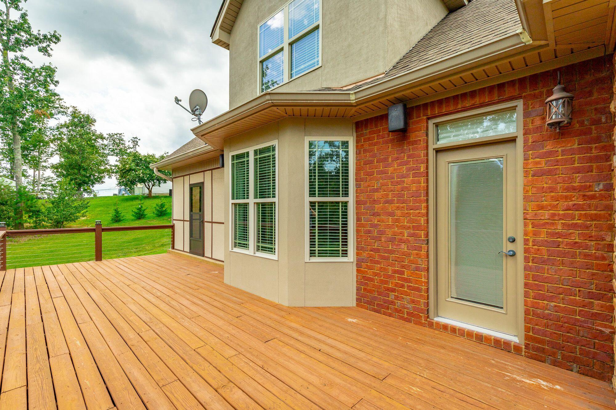 103 N Pointe Road