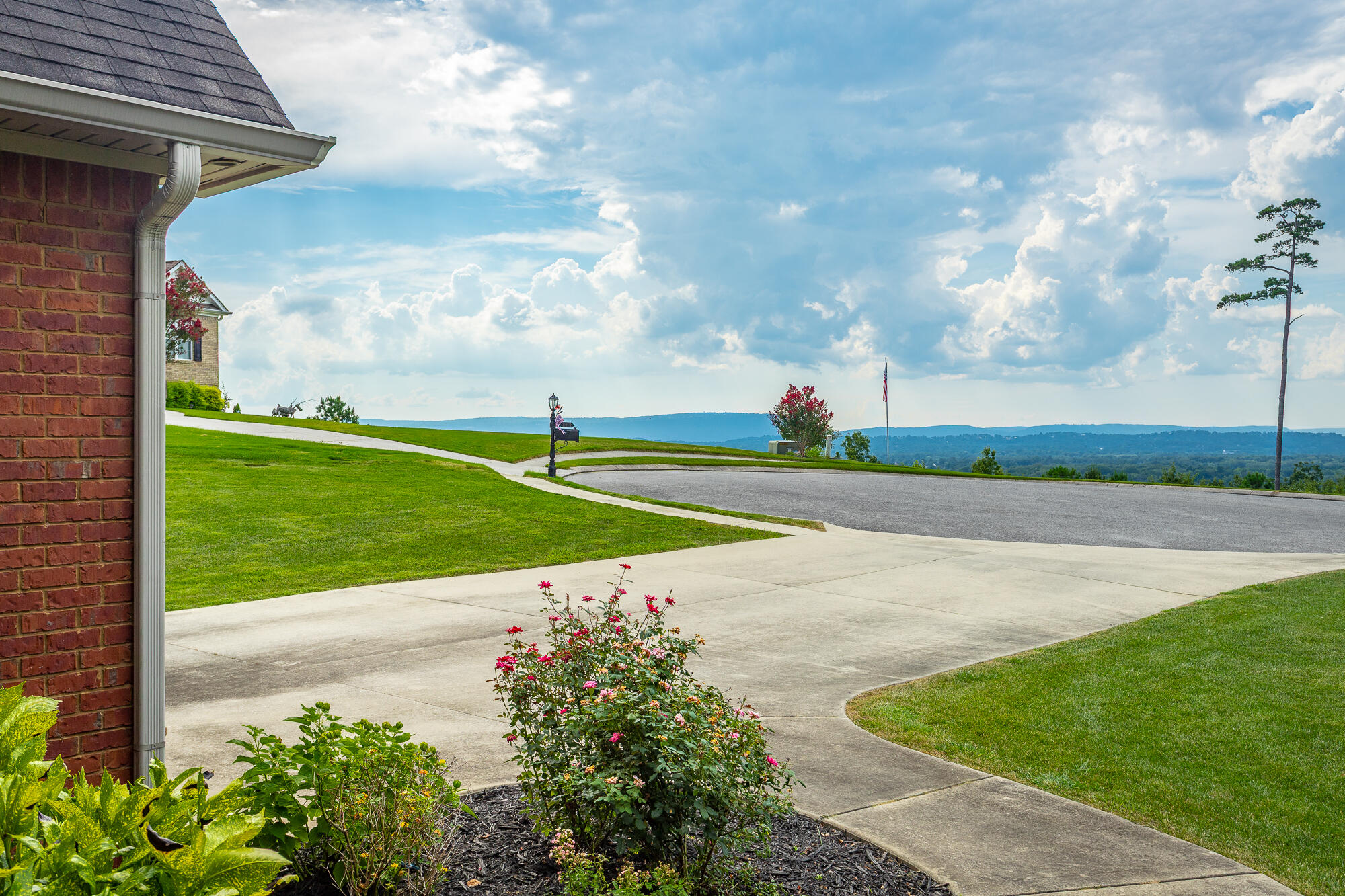 103 N Pointe Road