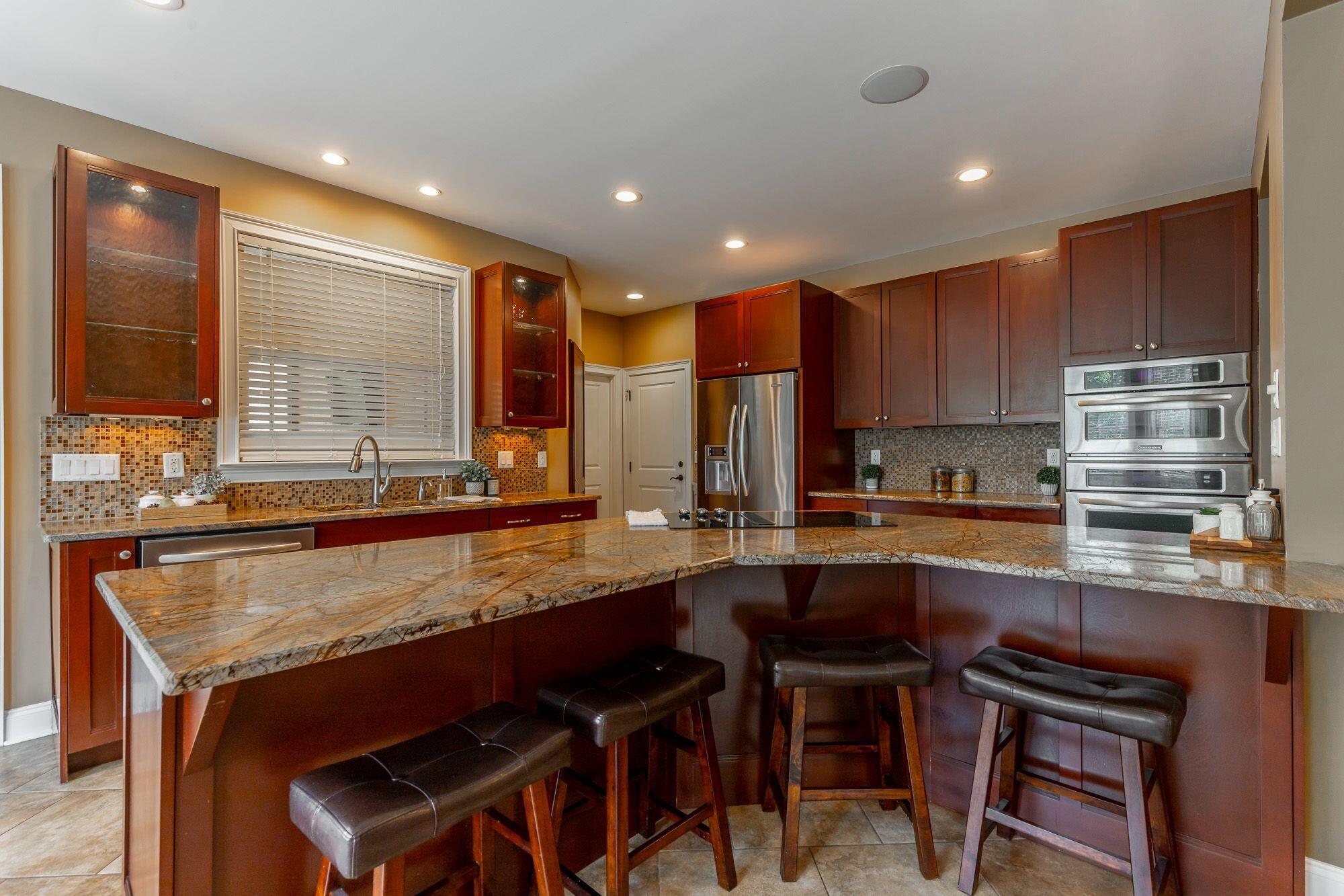103 N Pointe Road